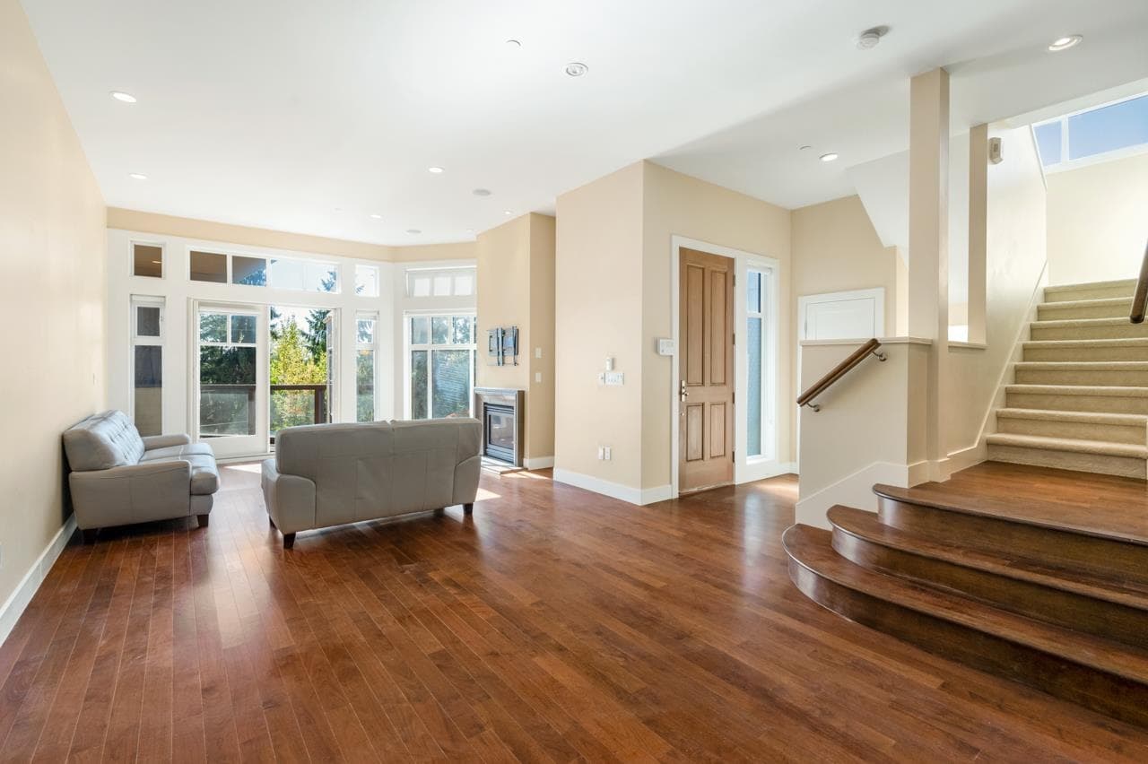 1 - 2555 Skilift Road, West Vancouver, V7S 3K1 — photo 4