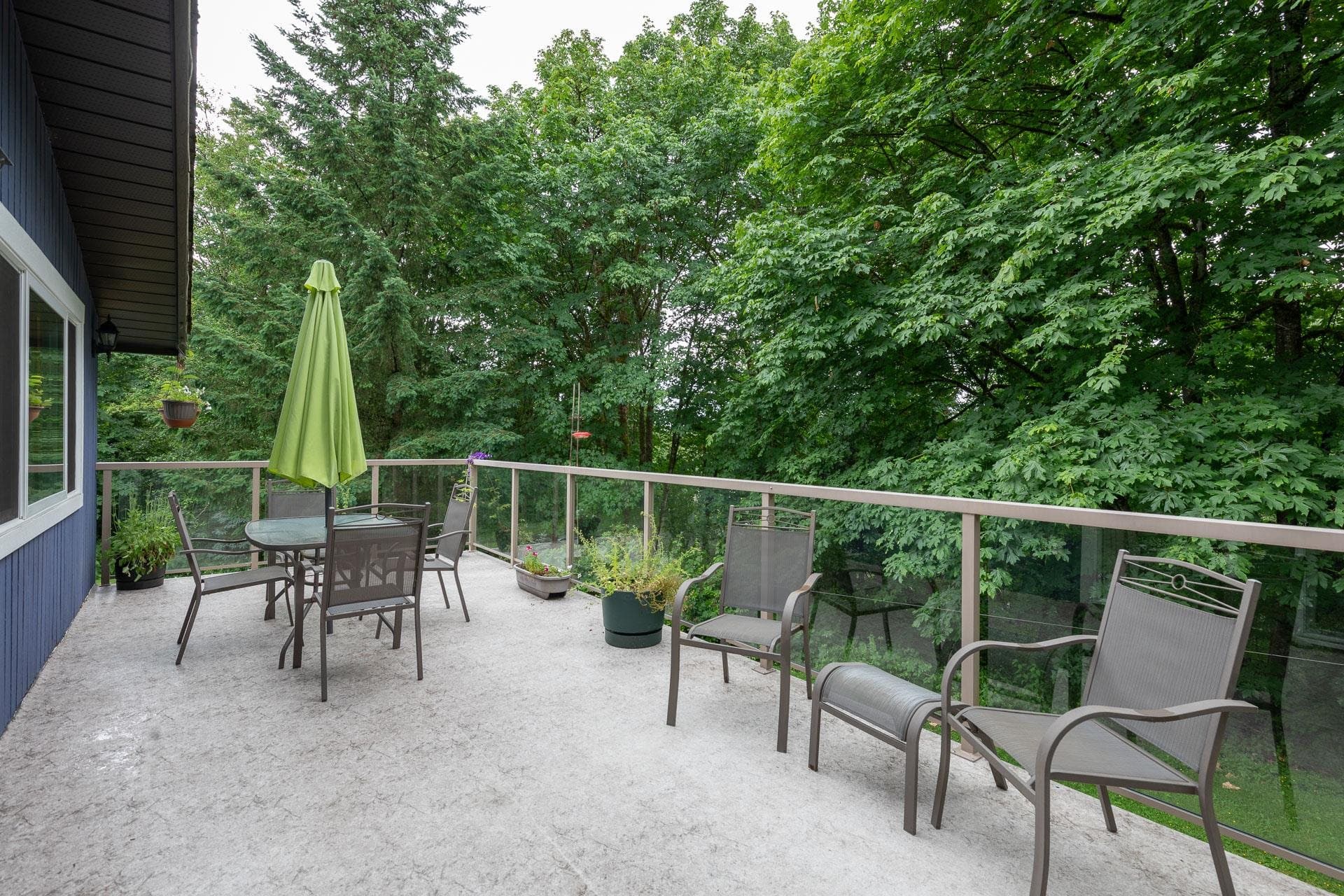 13055 238 Street, Maple Ridge, V4R 2S4 — photo 5