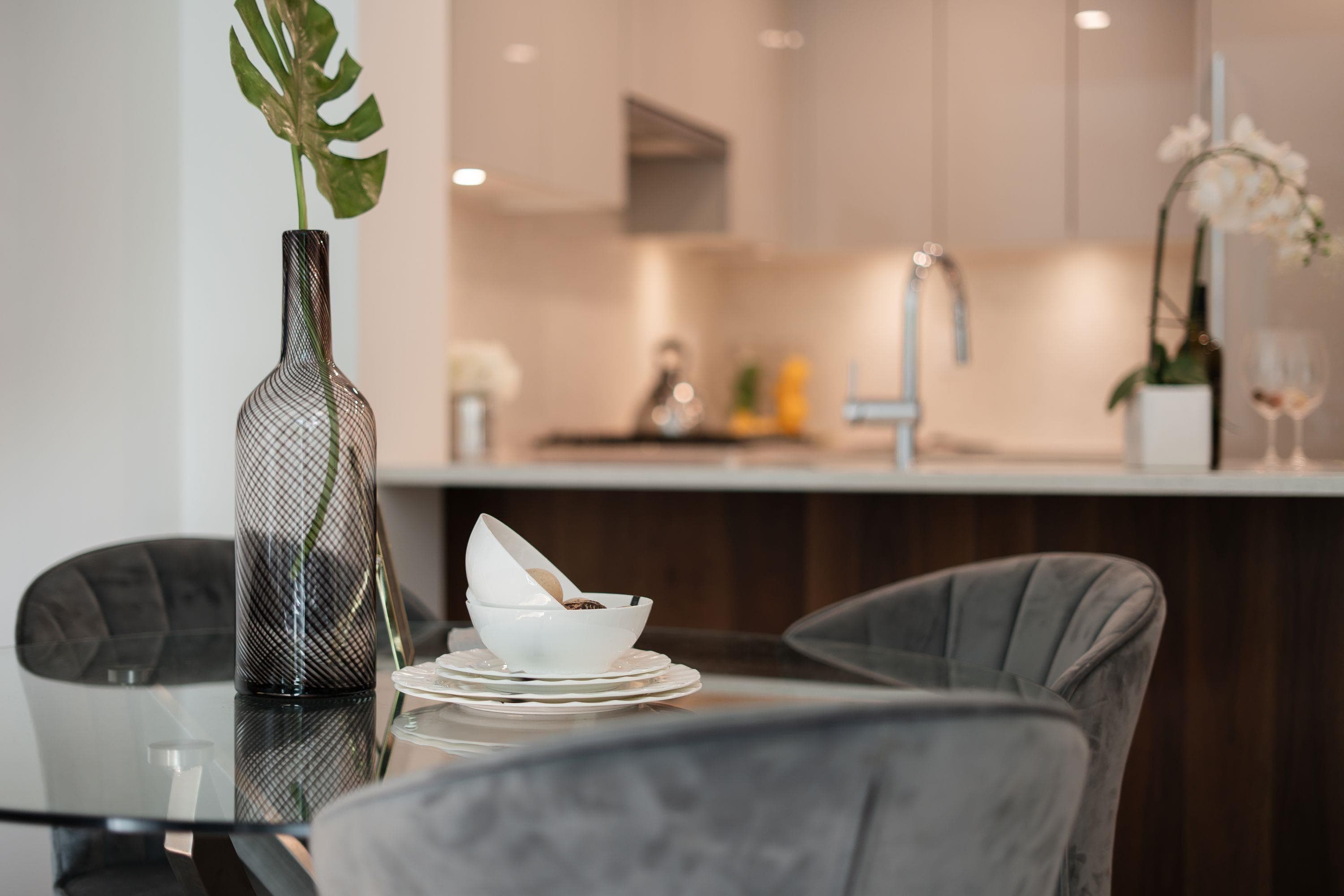 107 - 5058 Cambie Street, Vancouver, V5Z 2Z5 — photo 4