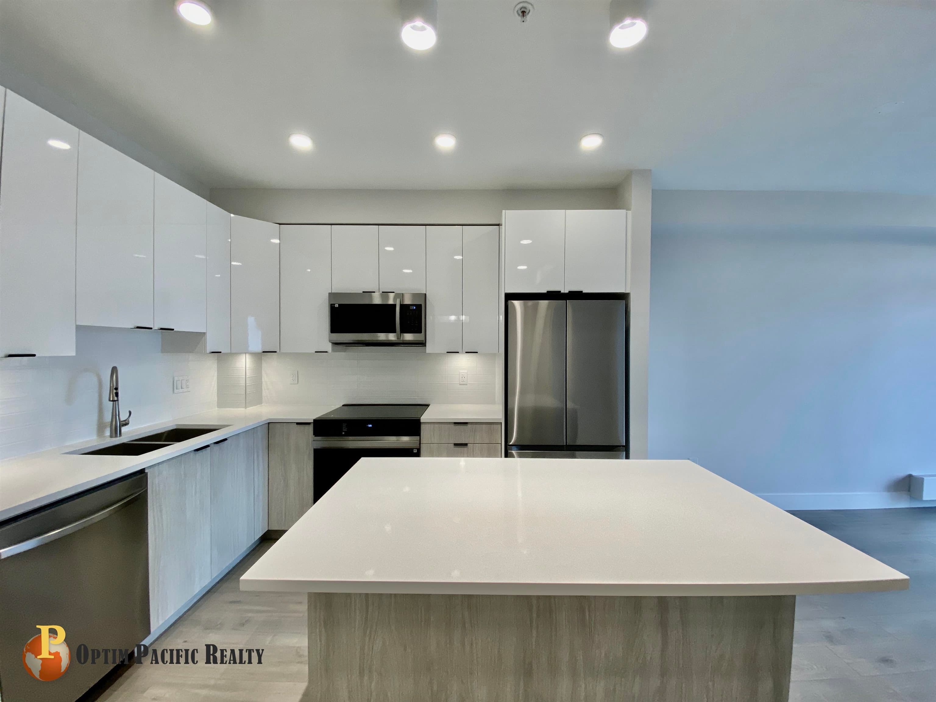40X - 13458 95 Avenue, Surrey, V3V 0H1 — photo 2