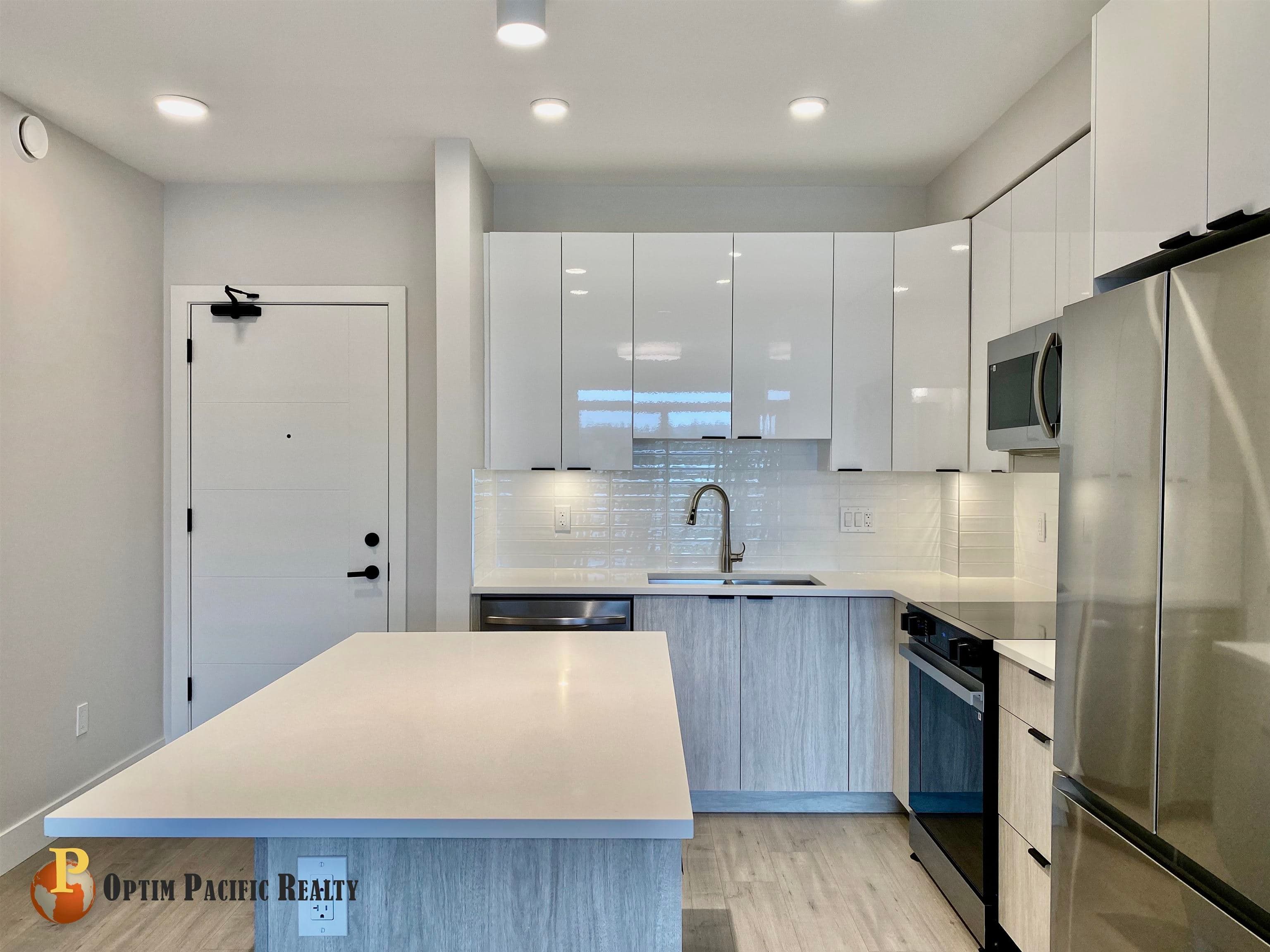 40X - 13458 95 Avenue, Surrey, V3V 0H1 — photo 3