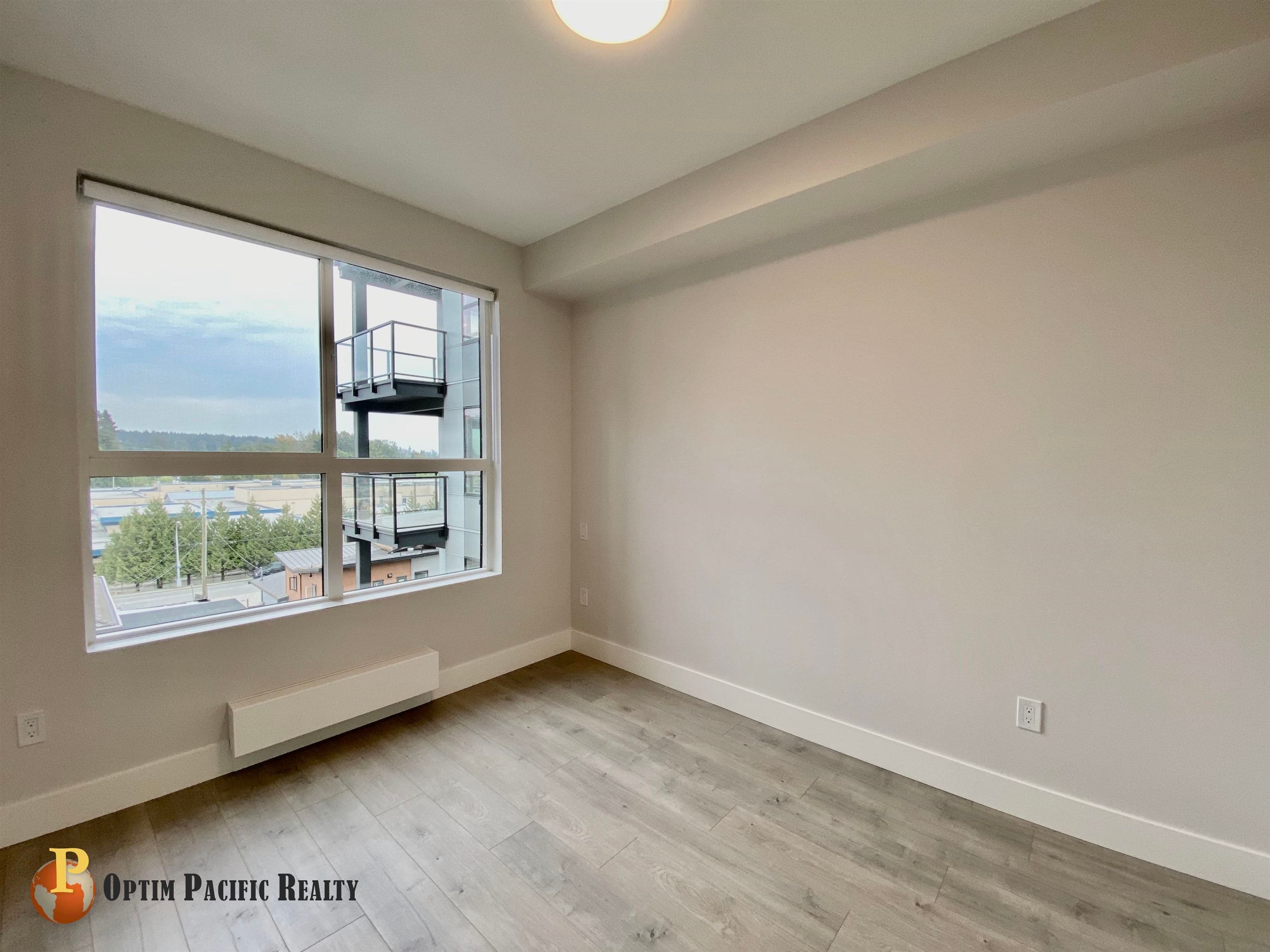 40X - 13458 95 Avenue, Surrey, V3V 0H1 — photo 5