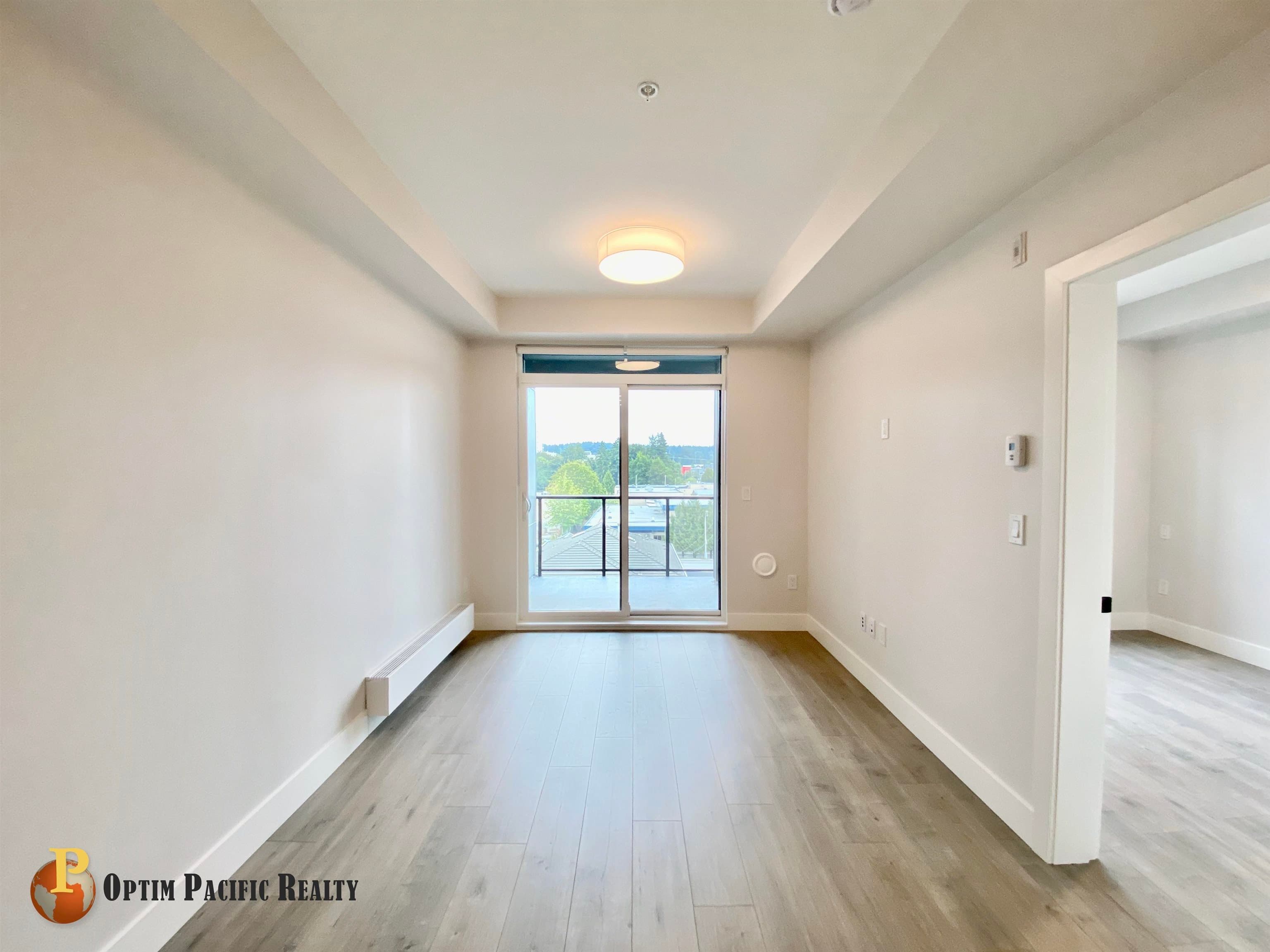 40X - 13458 95 Avenue, Surrey, V3V 0H1 — photo 4