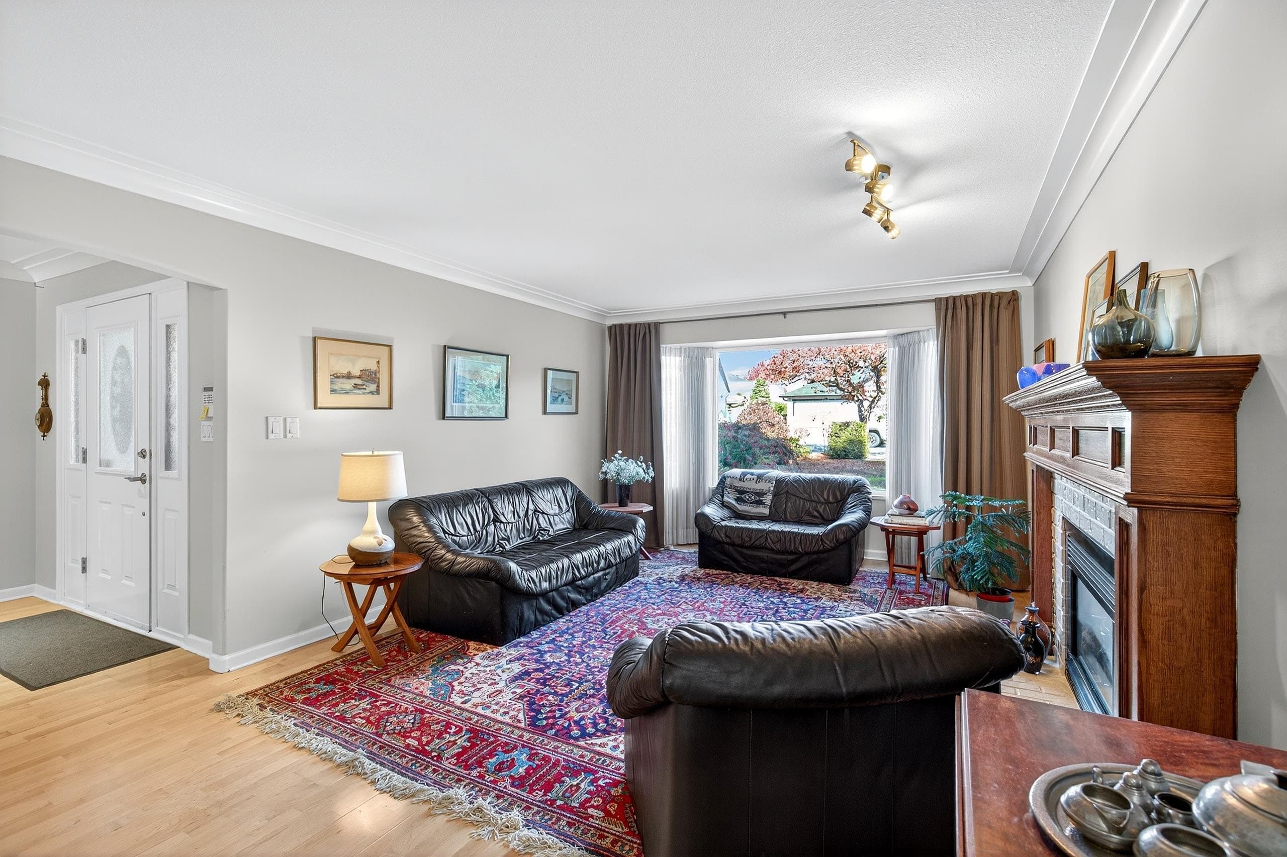 27012 25 Avenue, Langley, V4W 3W5 — photo 3