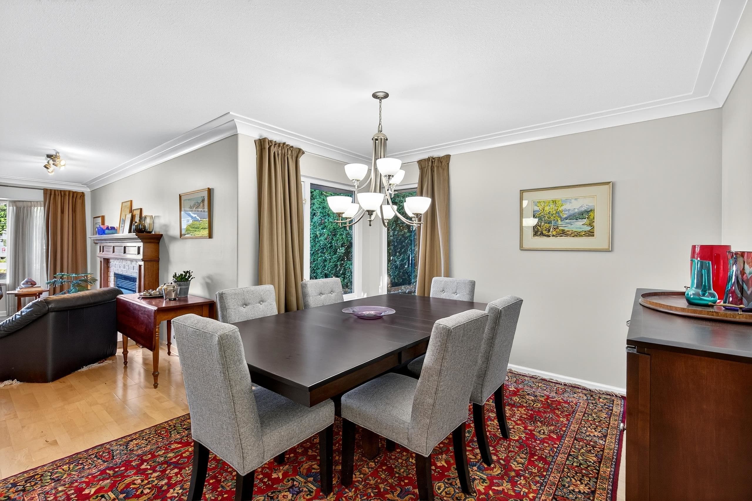 27012 25 Avenue, Langley, V4W 3W5 — photo 5