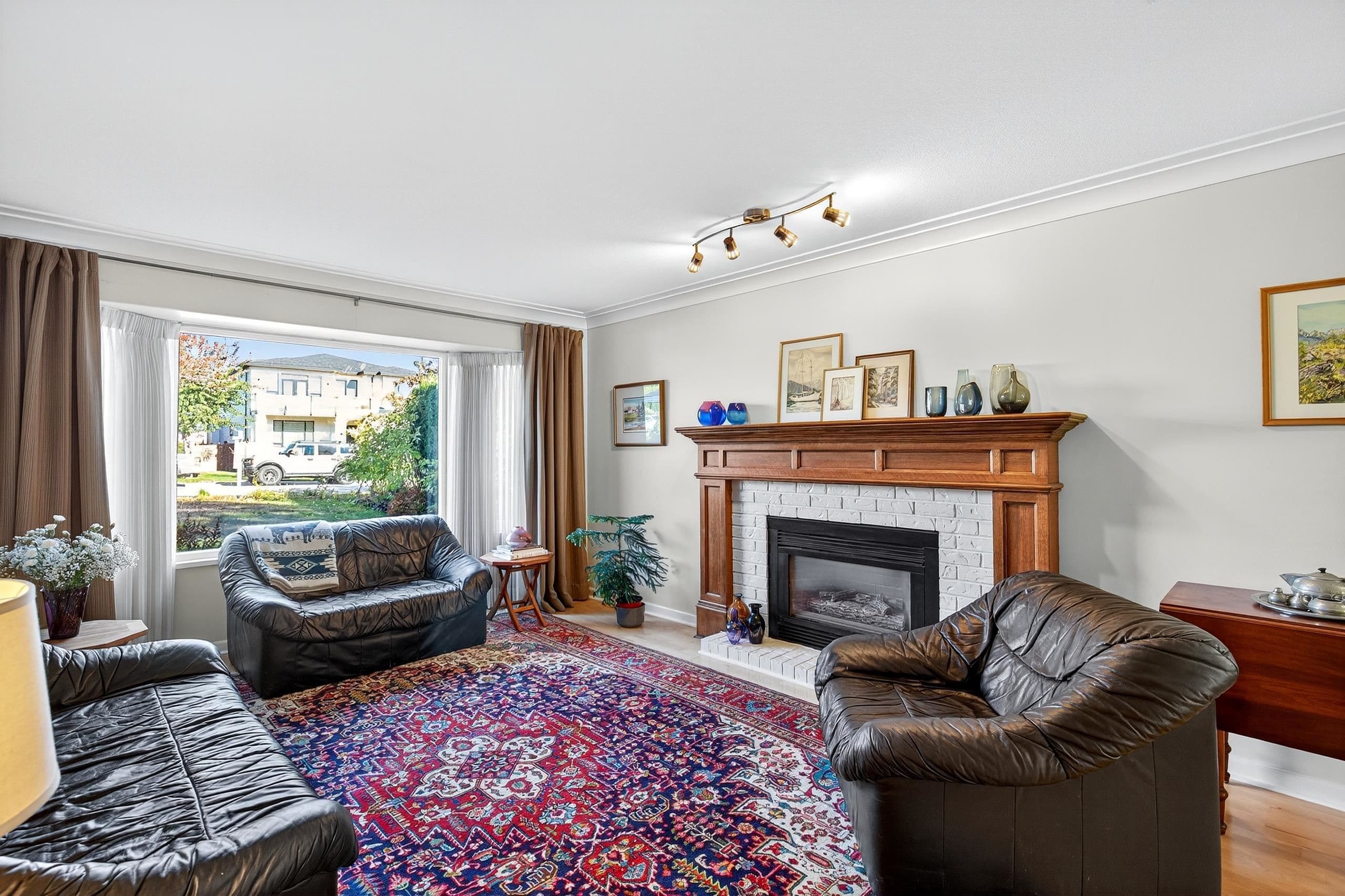 27012 25 Avenue, Langley, V4W 3W5 — photo 4