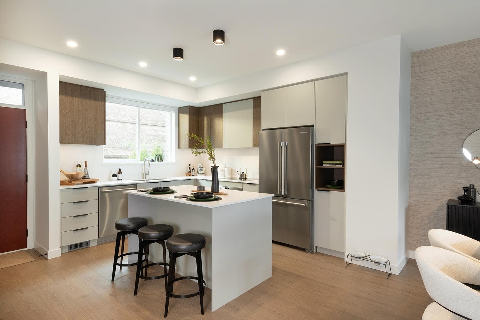 152 - 3535 Highland Drive, Coquitlam, V3E 3H2 — photo 1