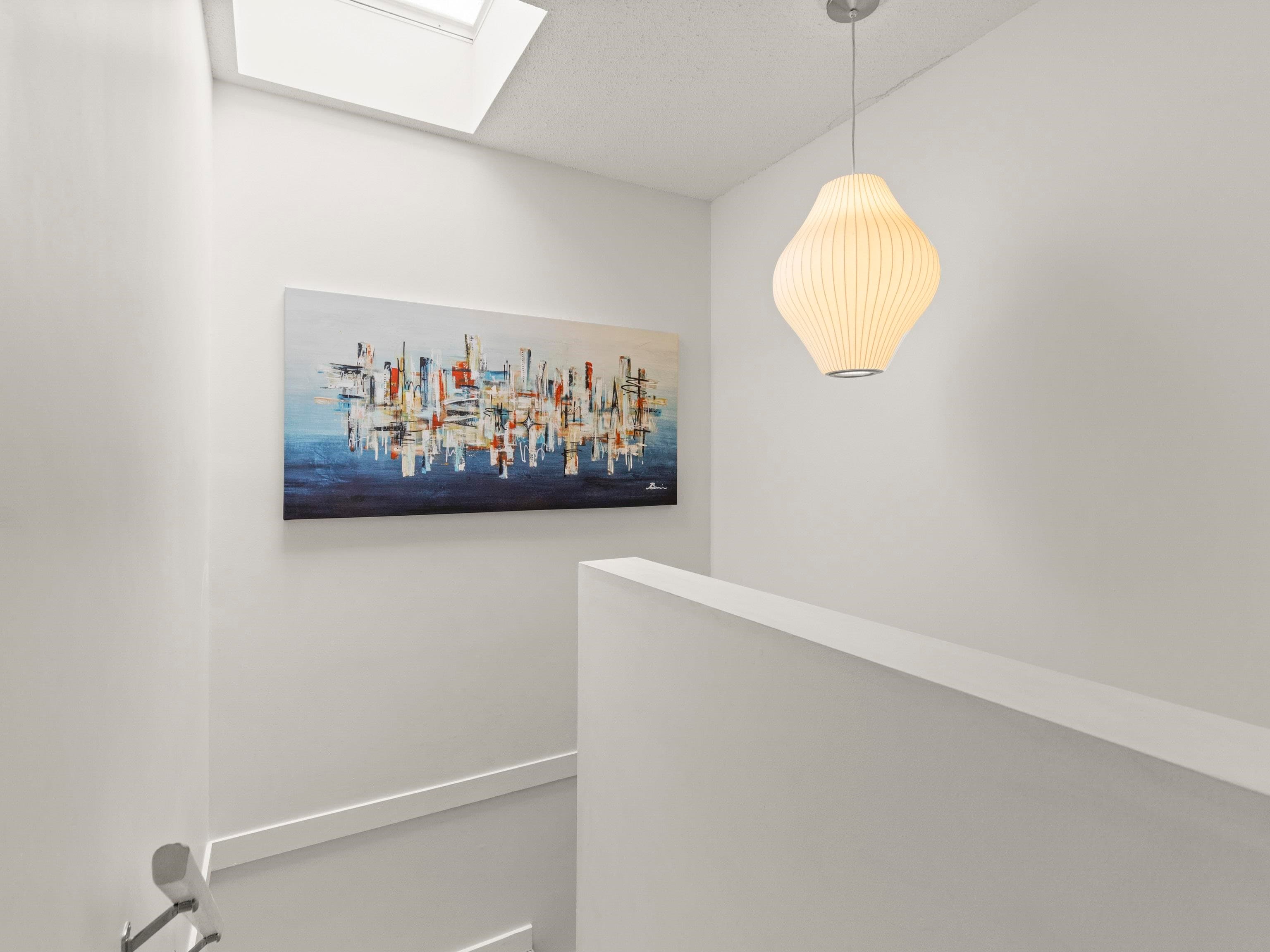 1902 Stephens Street, Vancouver, V6K 3V9 — photo 5