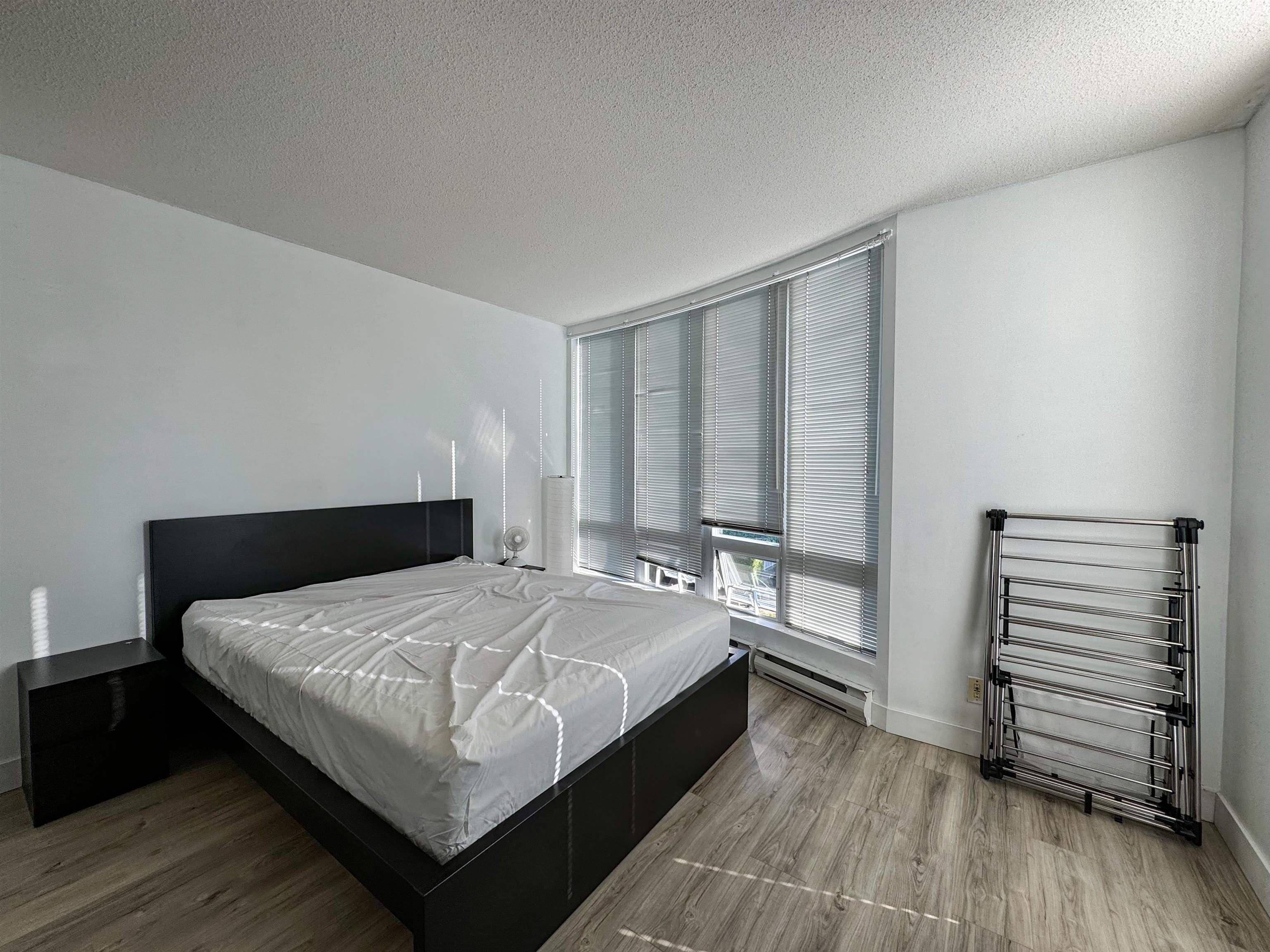 14820 104 Street, Surrey, V3R 0V9 — photo 3
