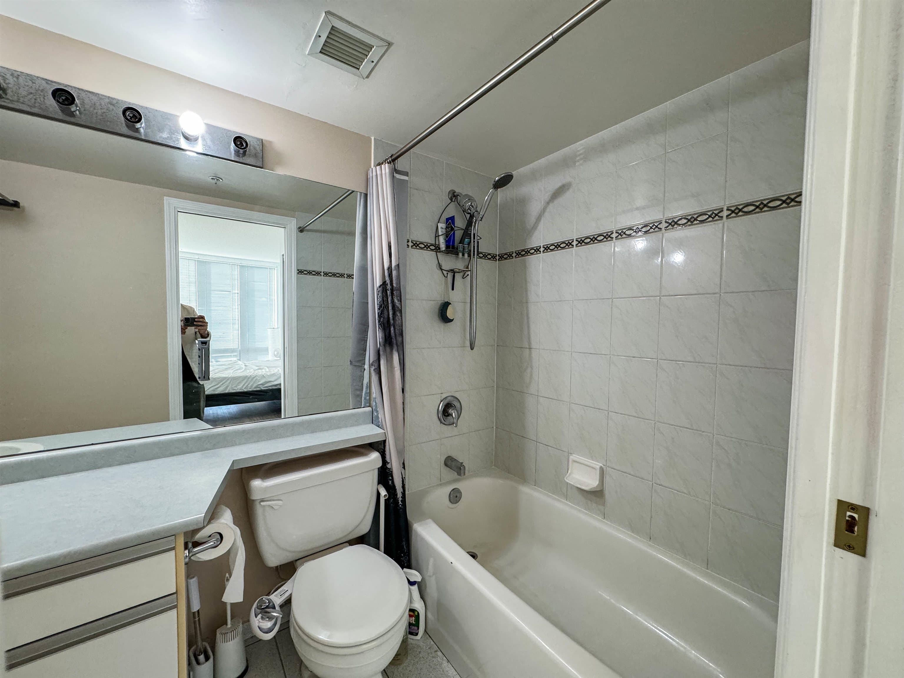 14820 104 Street, Surrey, V3R 0V9 — photo 5