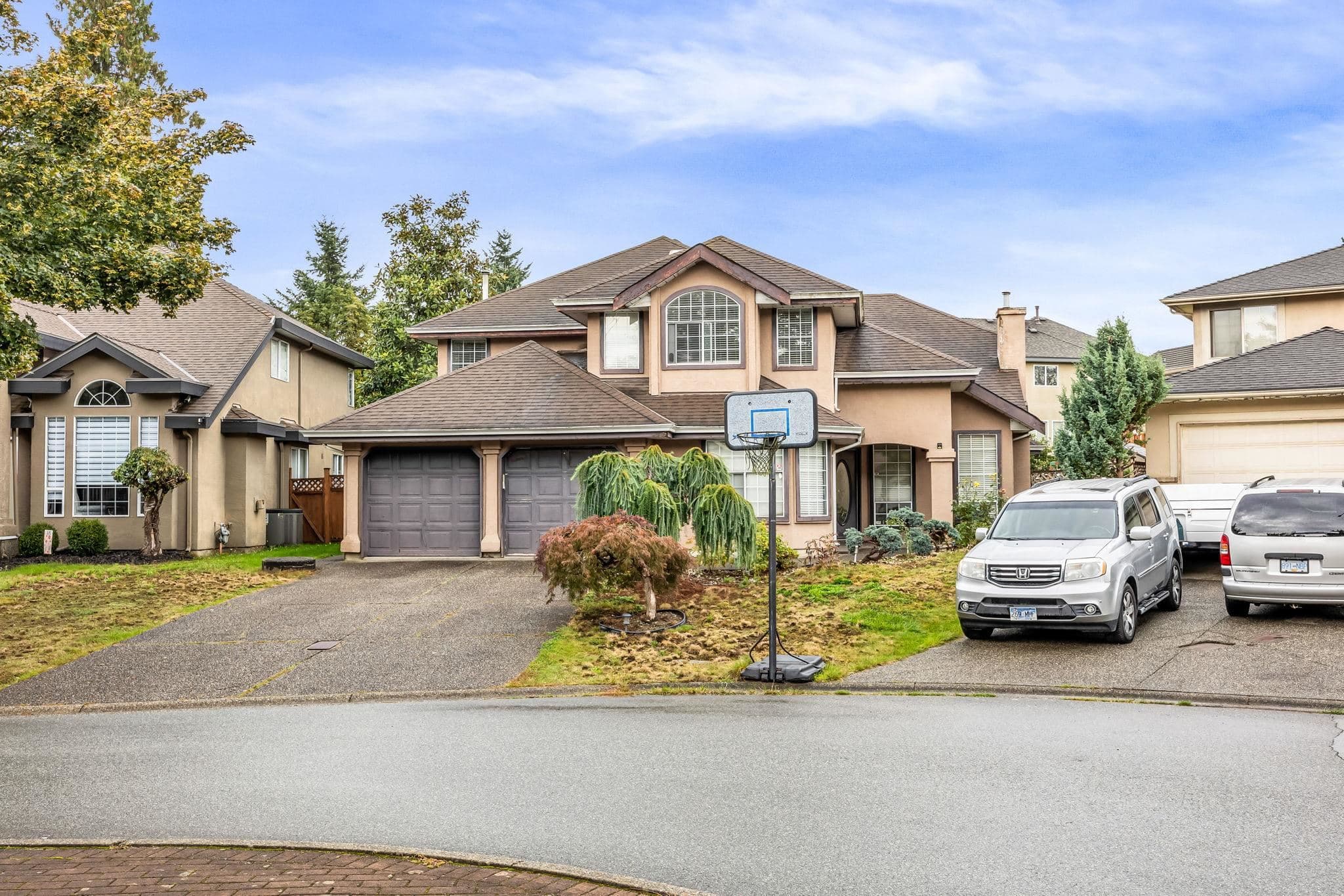 10070 171a Street, Surrey, V4N 3L3 — photo 2