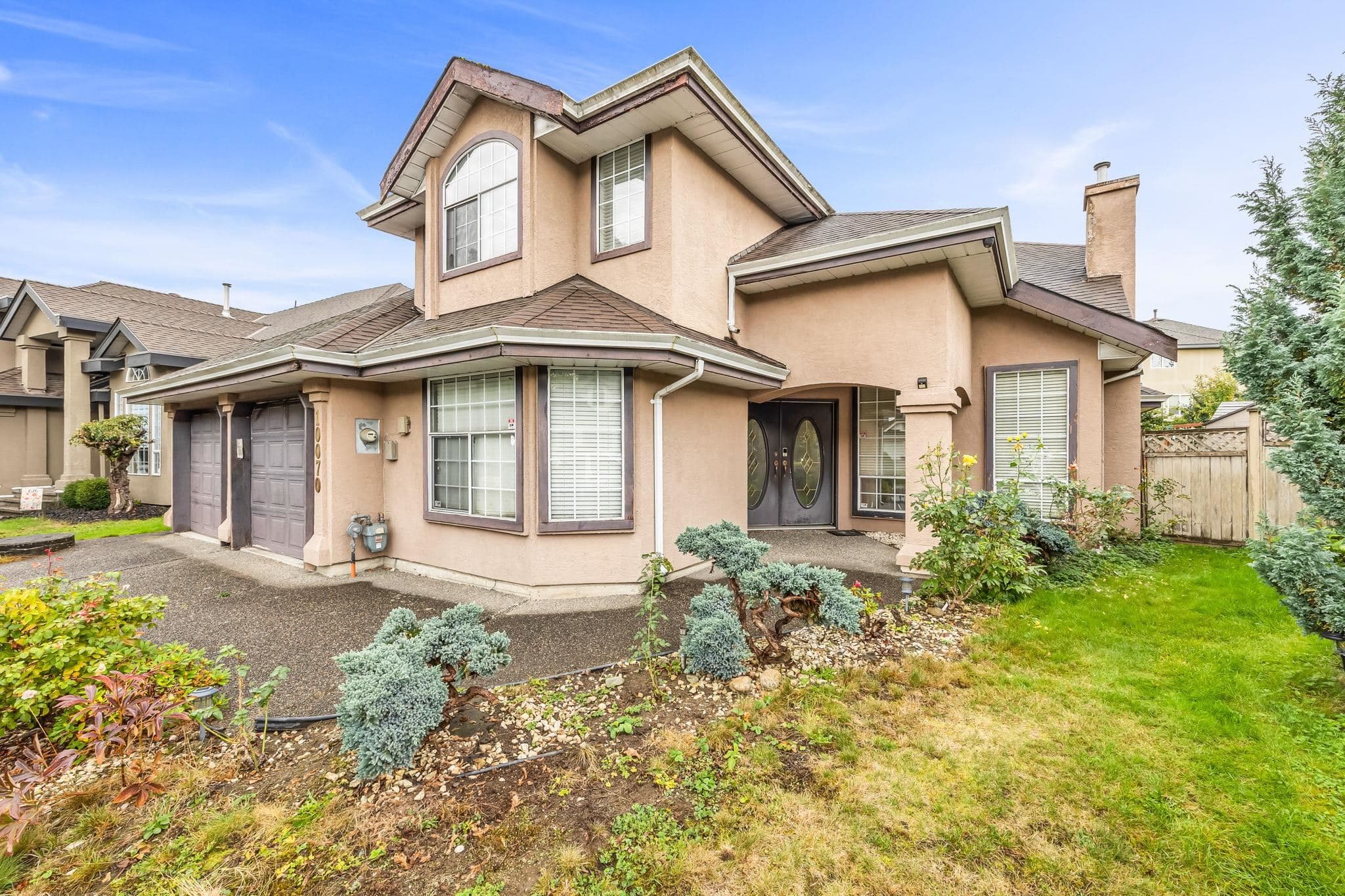 10070 171a Street, Surrey, V4N 3L3 — photo 3
