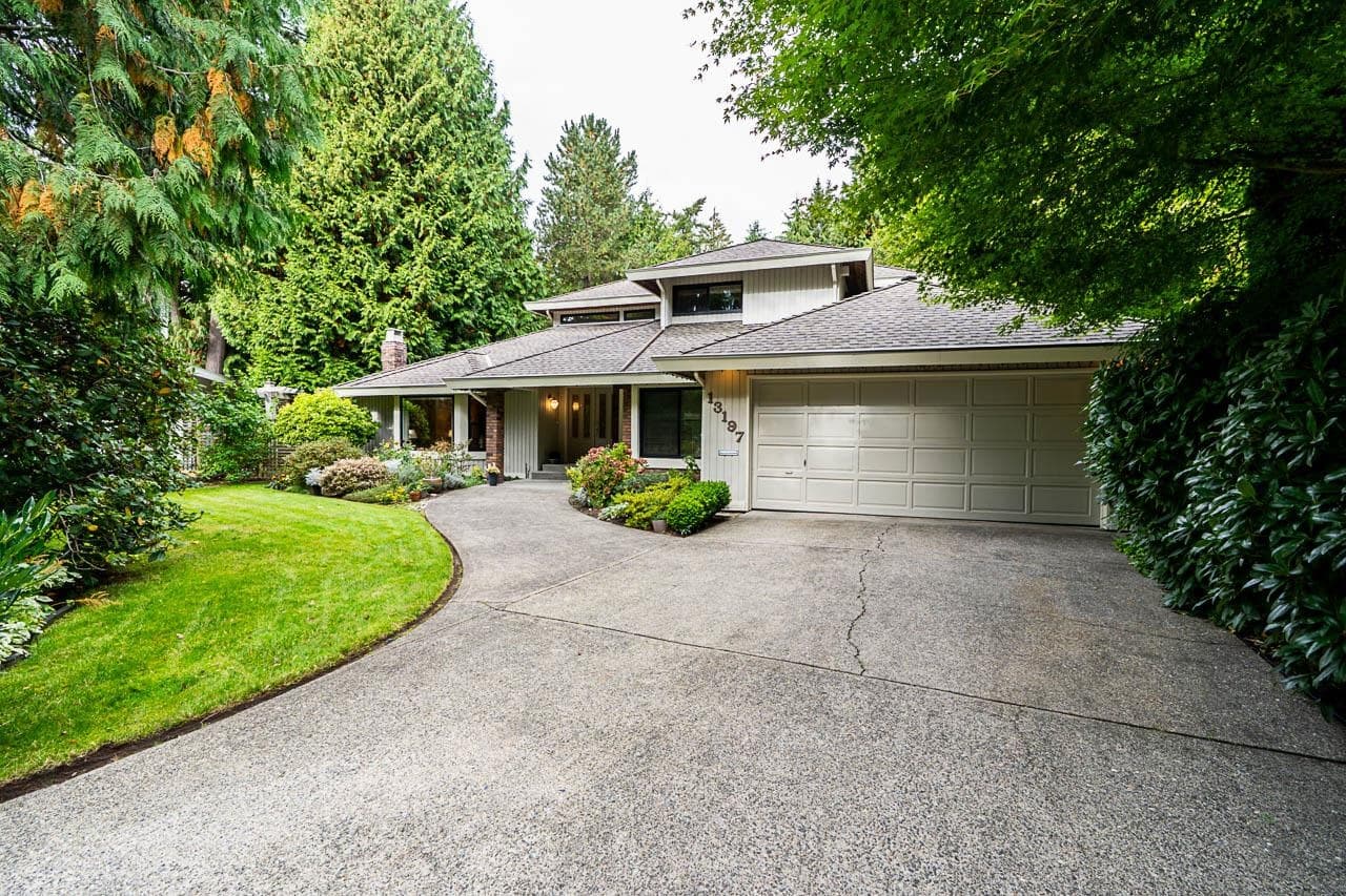 13197 Amble Greene Close, Surrey