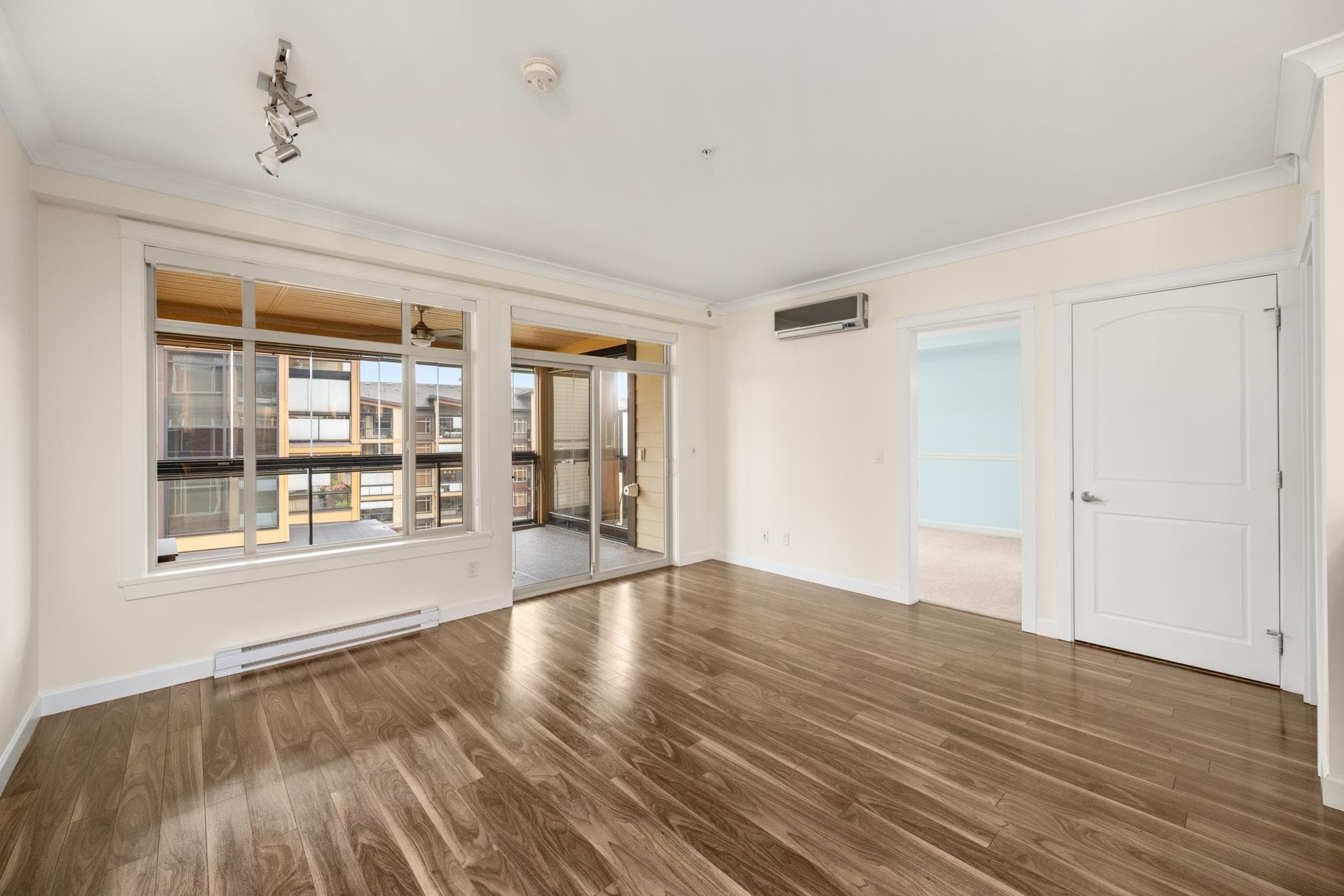 507 - 2860 Trethewey Street, Abbotsford, V2T 0G5 — photo 3