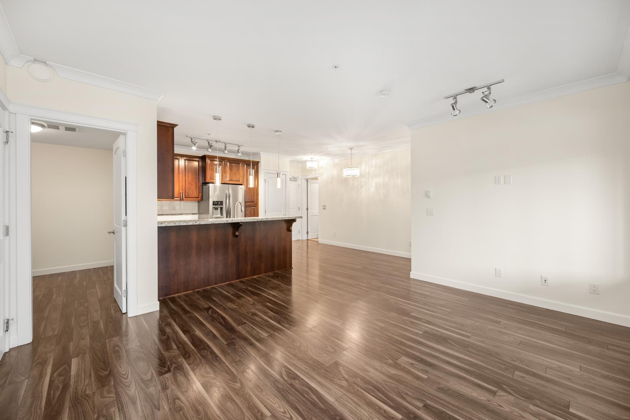 507 - 2860 Trethewey Street, Abbotsford, V2T 0G5 — photo 5