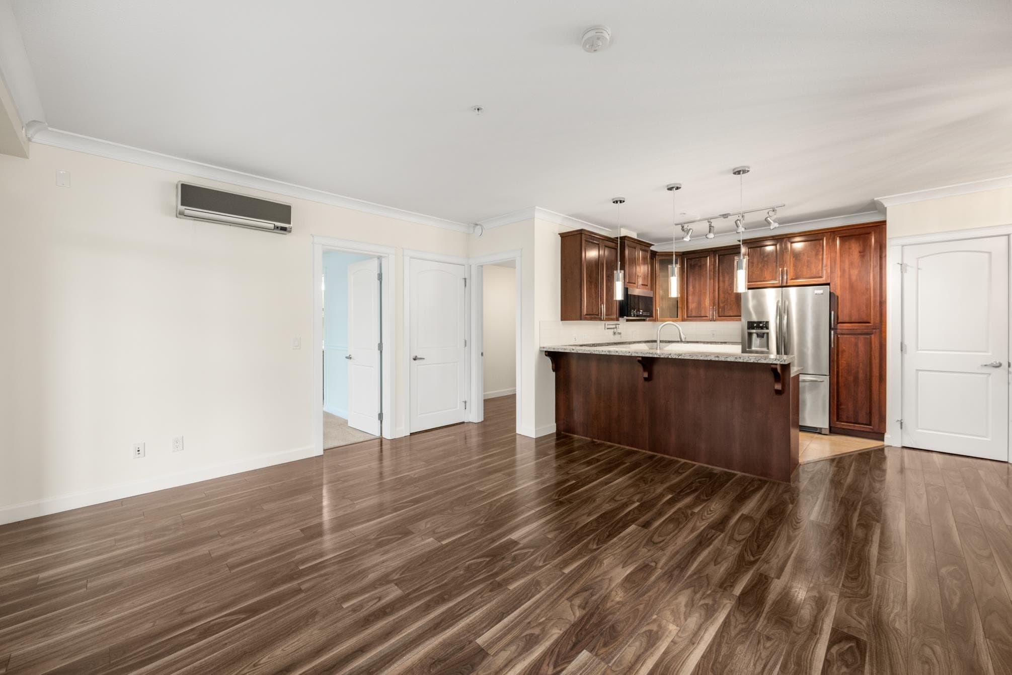 507 - 2860 Trethewey Street, Abbotsford, V2T 0G5 — photo 4