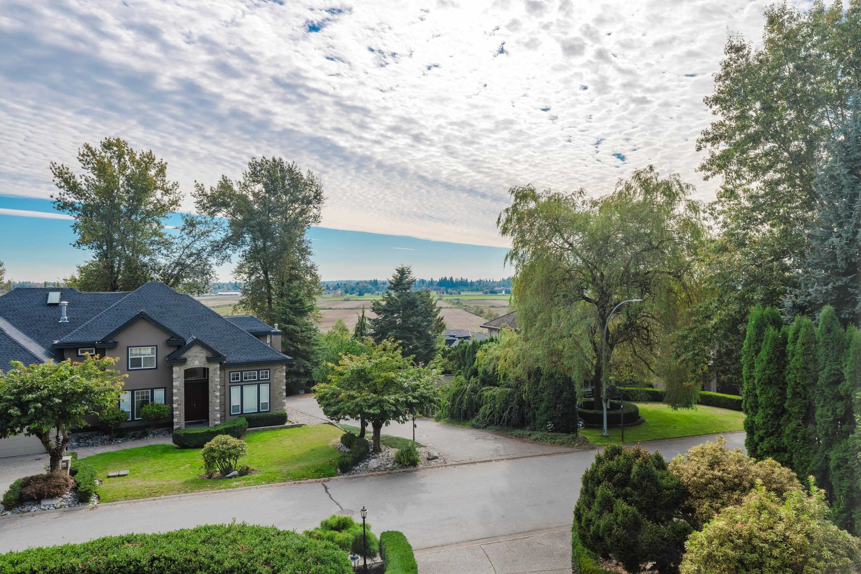 16683 77 Avenue, Surrey, V4N 0L3 — photo 3