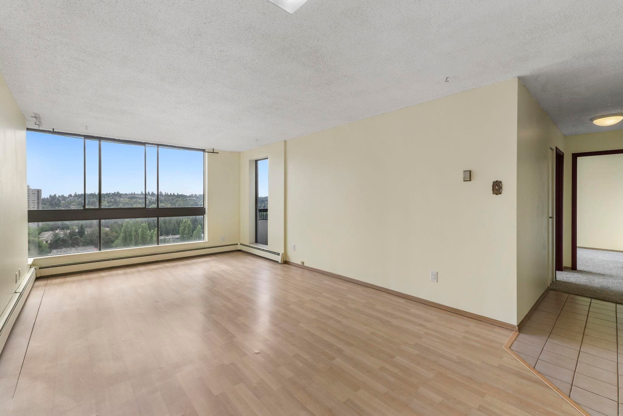 1702 - 9280 Salish Court, Burnaby, V3J 7J8 — photo 4