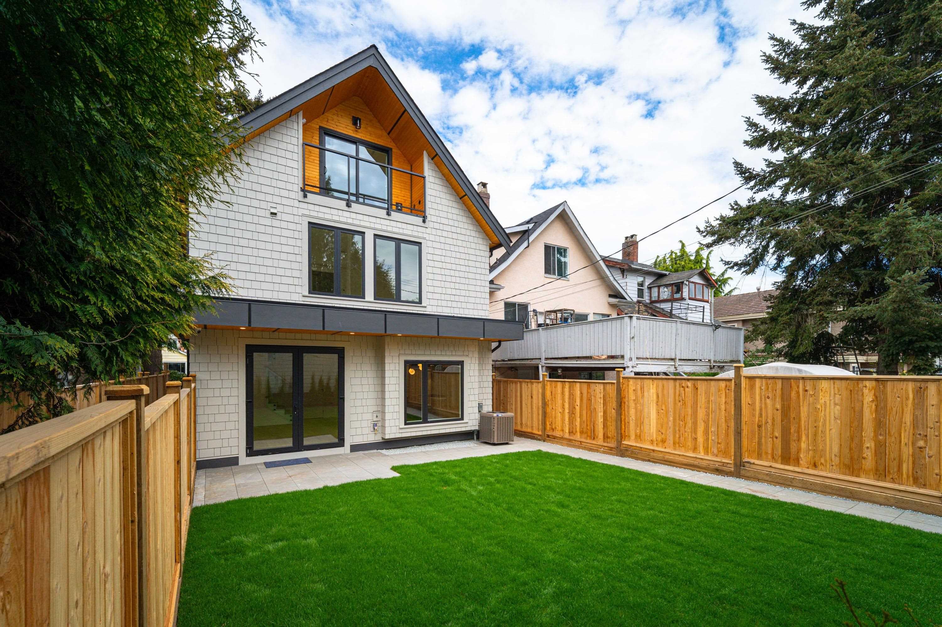 968 W 17th Avenue, Vancouver, V5Z 1V4 — photo 3