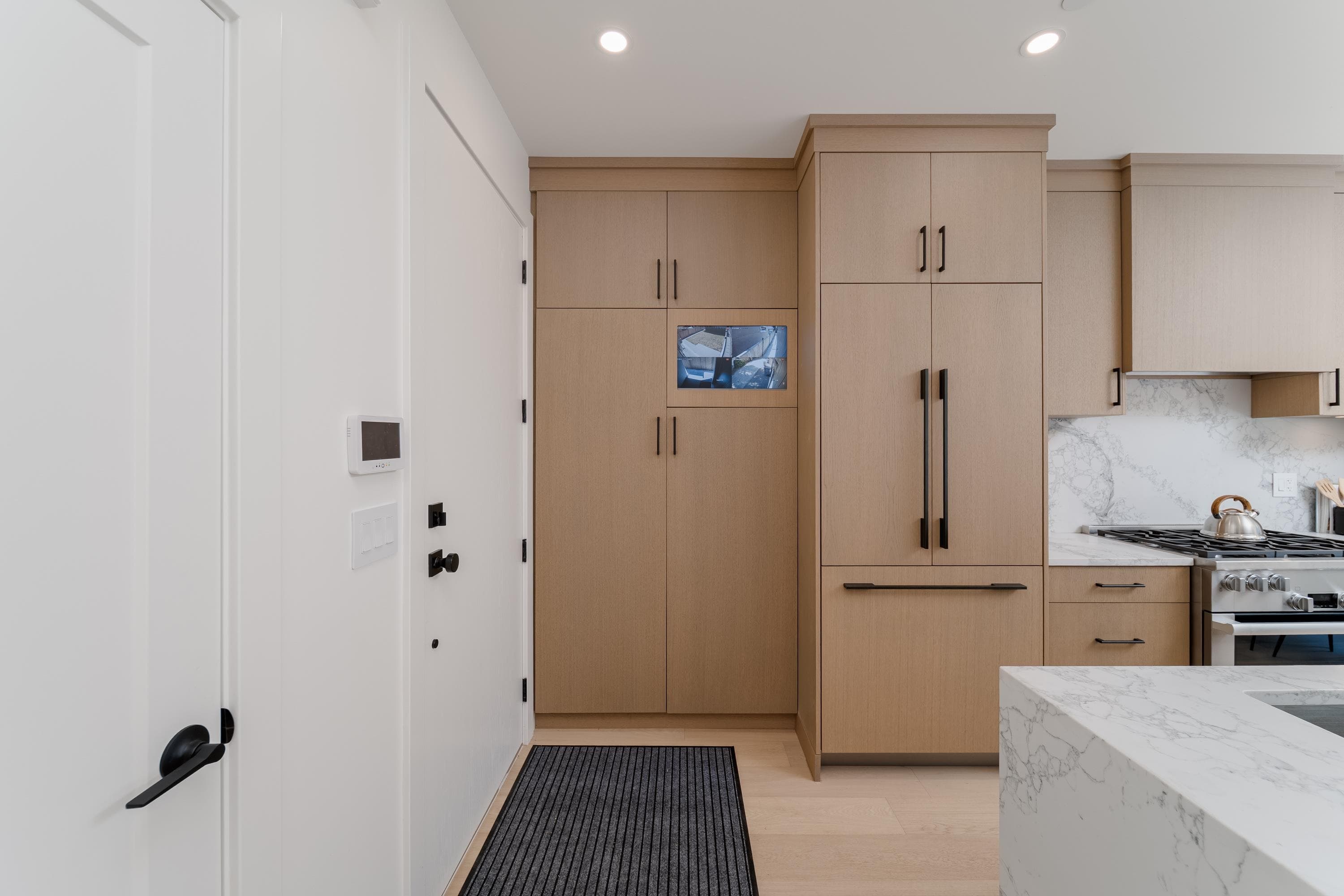 968 W 17th Avenue, Vancouver, V5Z 1V4 — photo 5