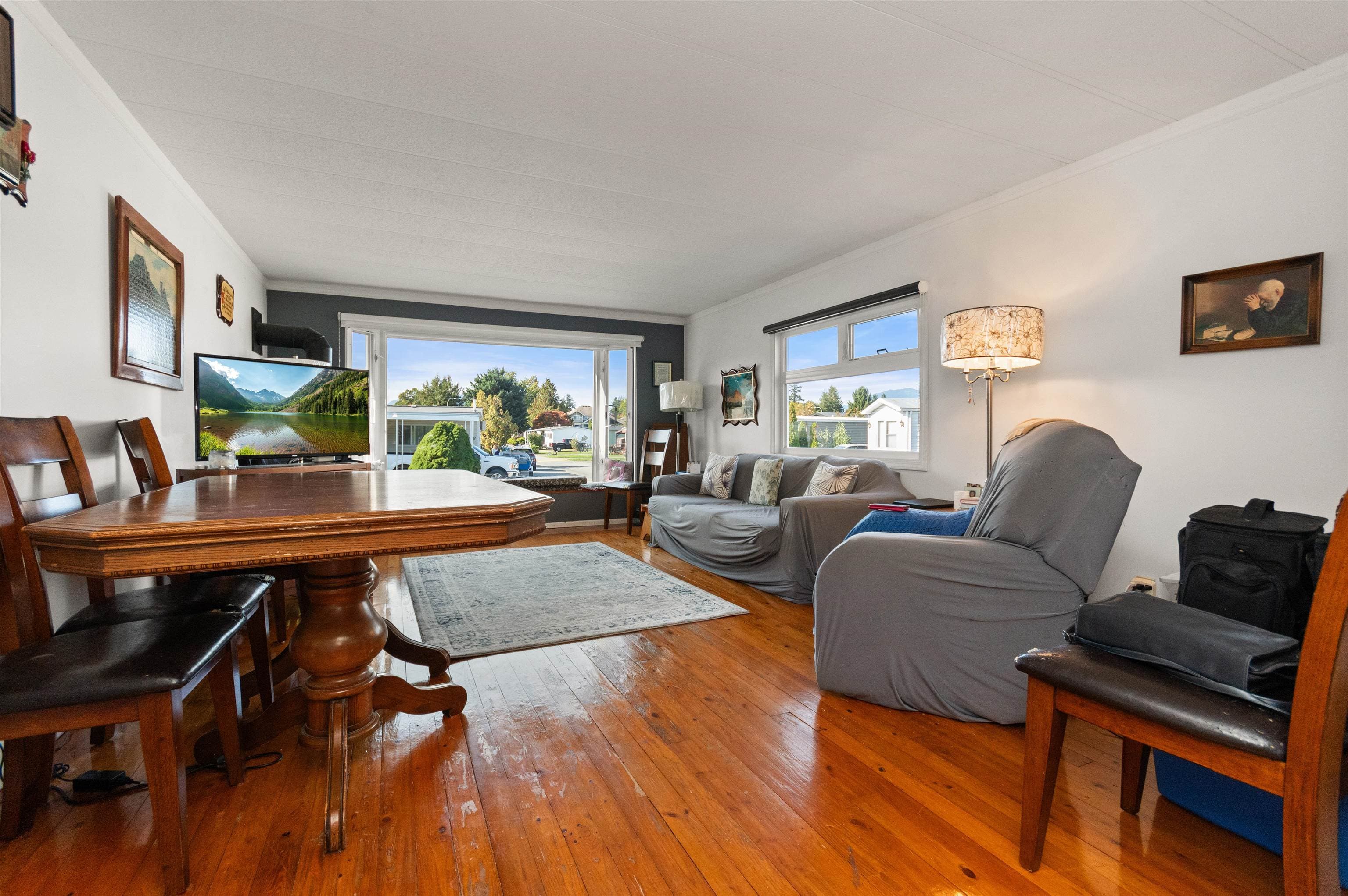 61 - 45640 Watson Road, Chilliwack, V2R 3R1 — photo 5