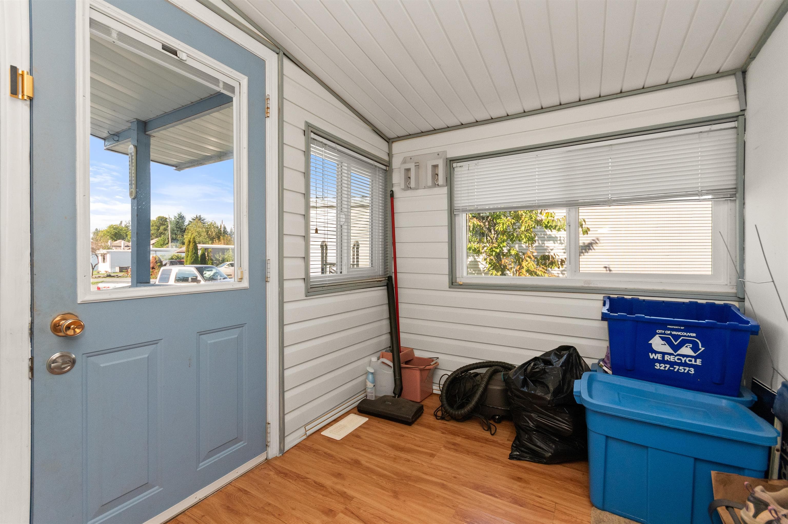 61 - 45640 Watson Road, Chilliwack, V2R 3R1 — photo 4