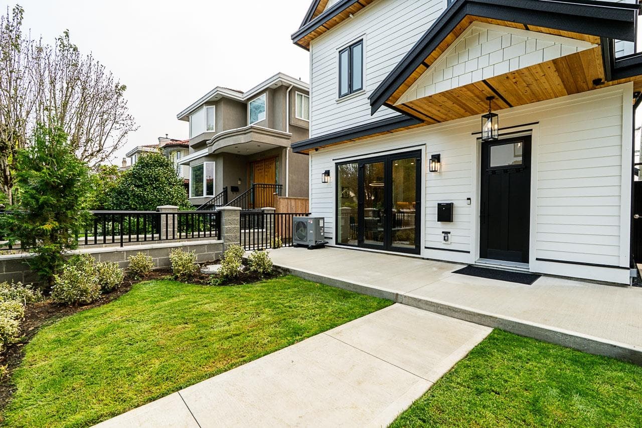 1 - 2248 E 48th Avenue, Vancouver, V5P 1S1 — photo 3