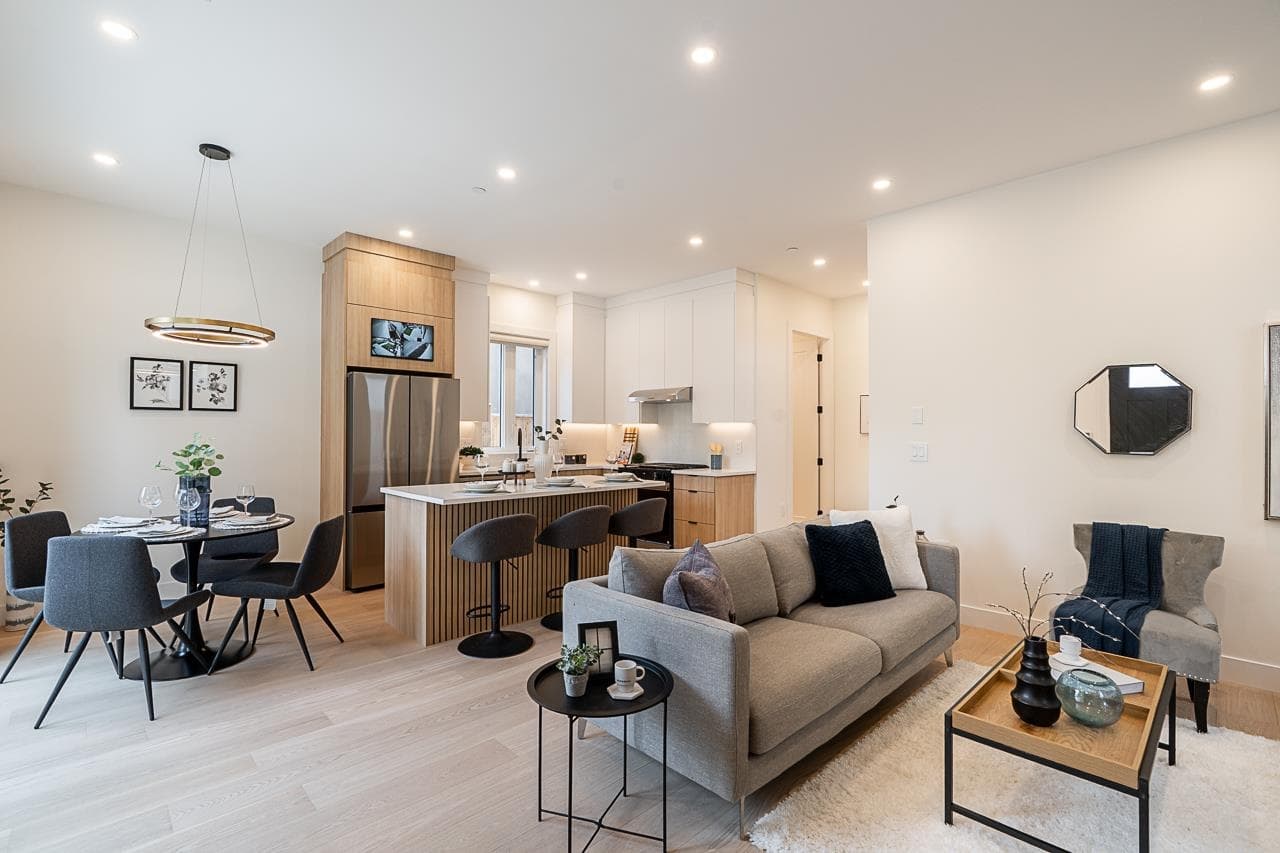 1 - 2248 E 48th Avenue, Vancouver, V5P 1S1 — photo 5