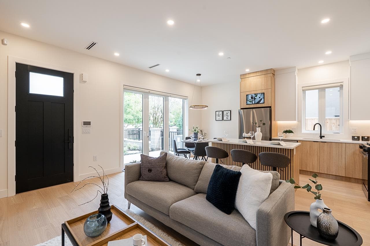 1 - 2248 E 48th Avenue, Vancouver, V5P 1S1 — photo 4