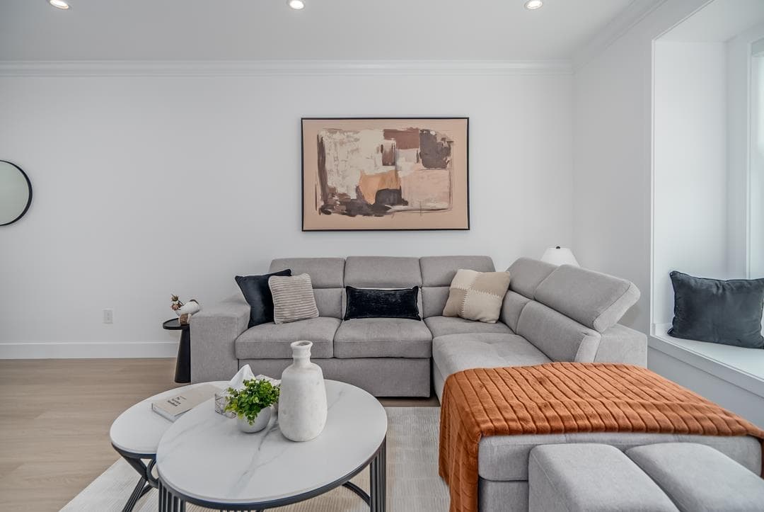 21 - 22811 Mclean Avenue, Richmond, V6V 0B8 — photo 4