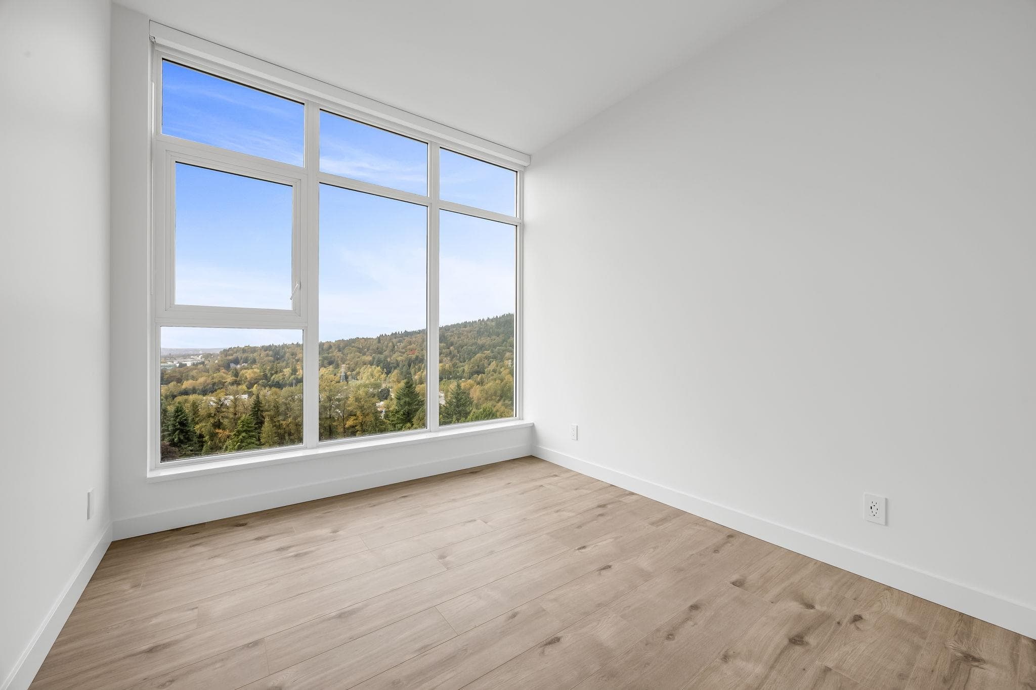 1107 - 720 Farrow Street, Coquitlam, V3J 0P3 — photo 2