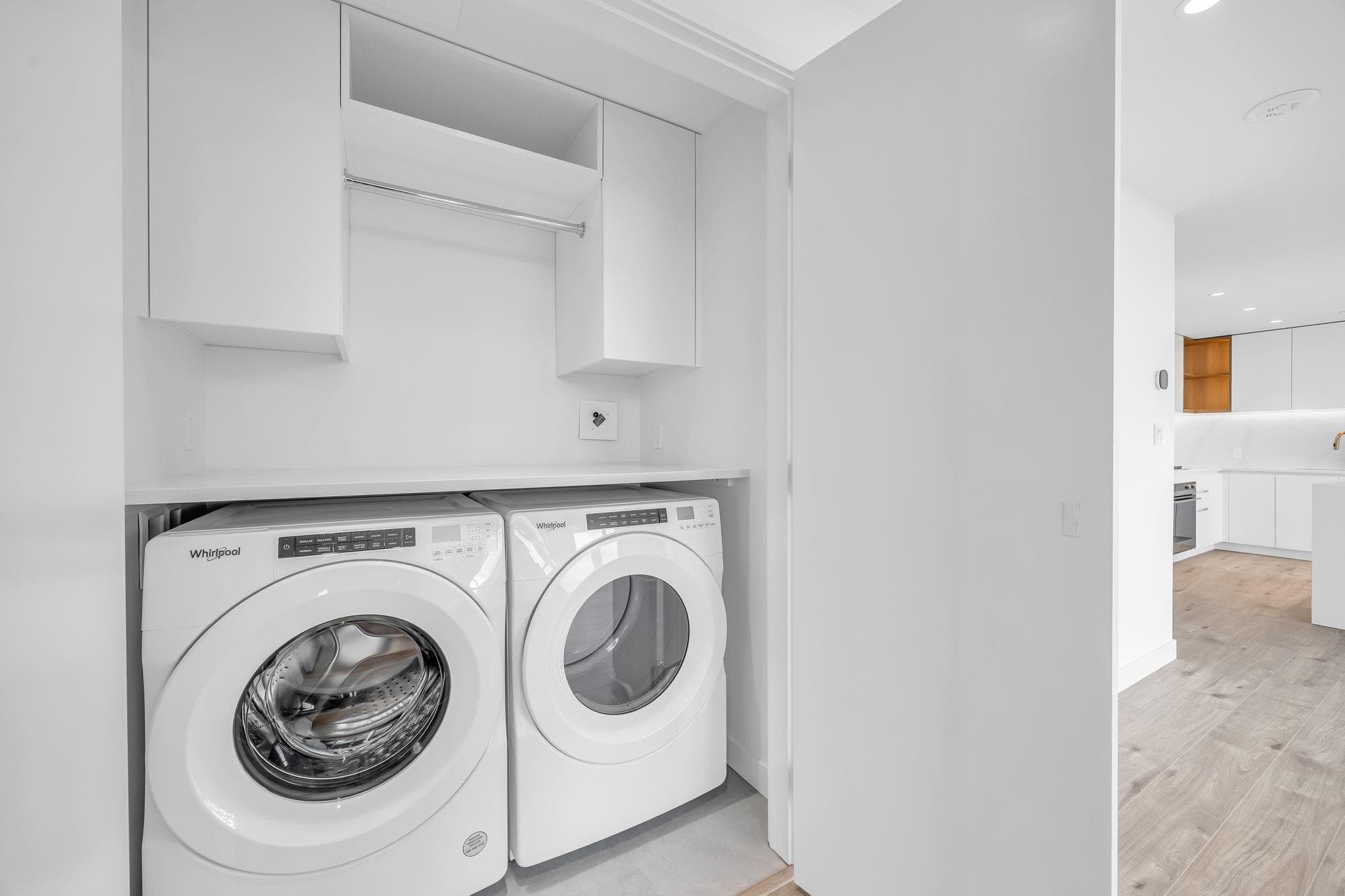 1107 - 720 Farrow Street, Coquitlam, V3J 0P3 — photo 5