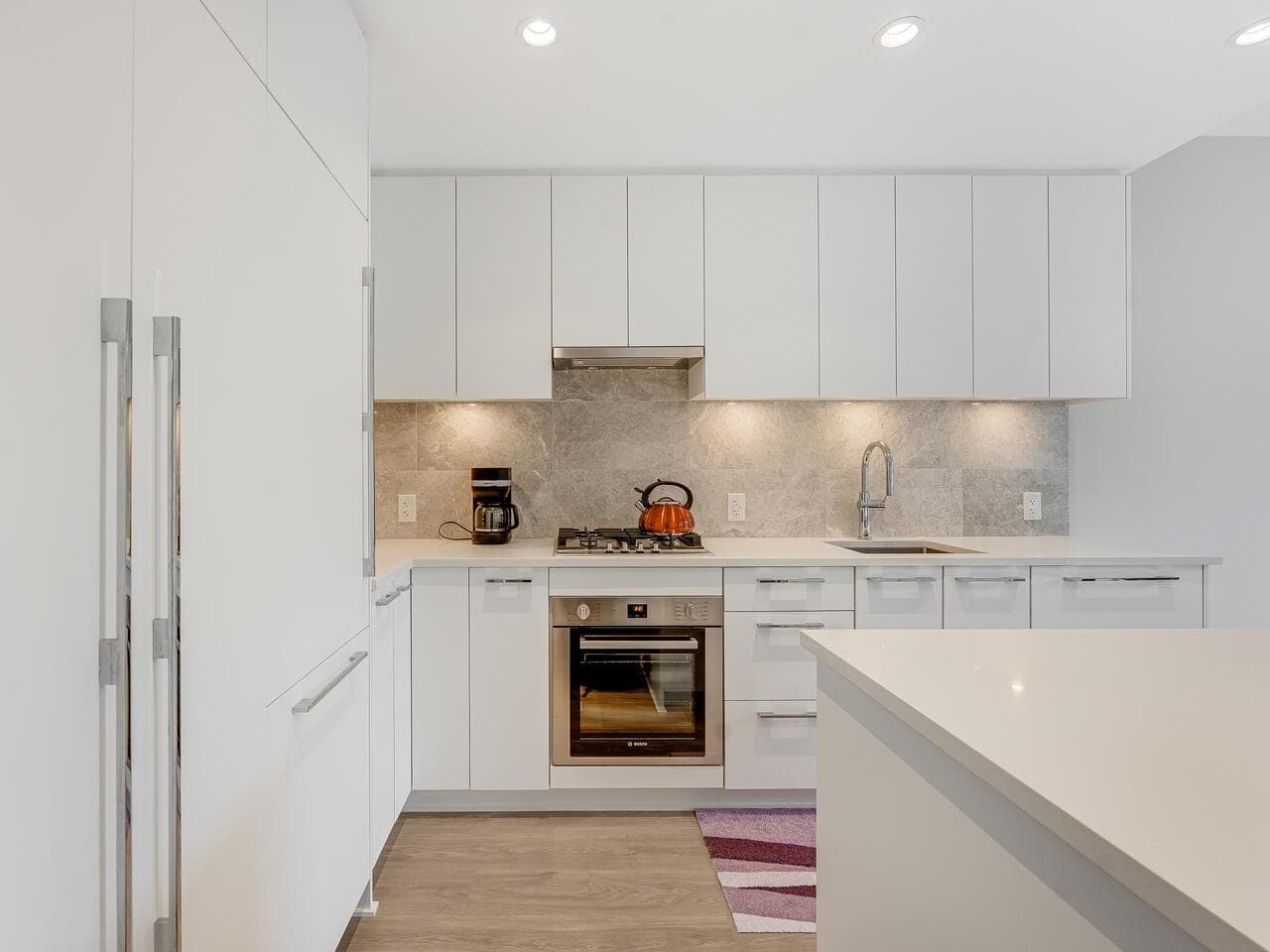 1106 - 5380 Crooked Branch Road, Vancouver, V6T 0E5 — photo 4