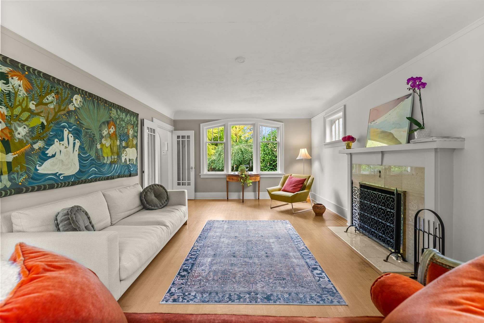 3141 W 39th Avenue, Vancouver, V6N 2Z7 — photo 3