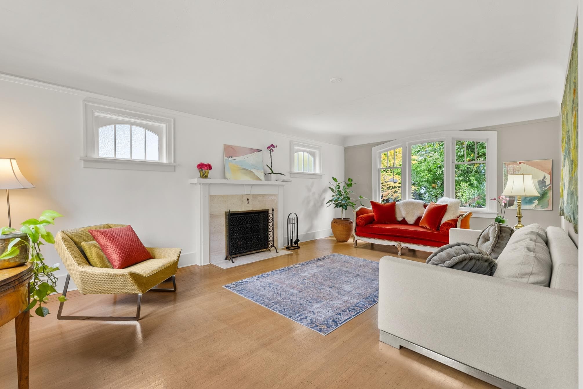 3141 W 39th Avenue, Vancouver