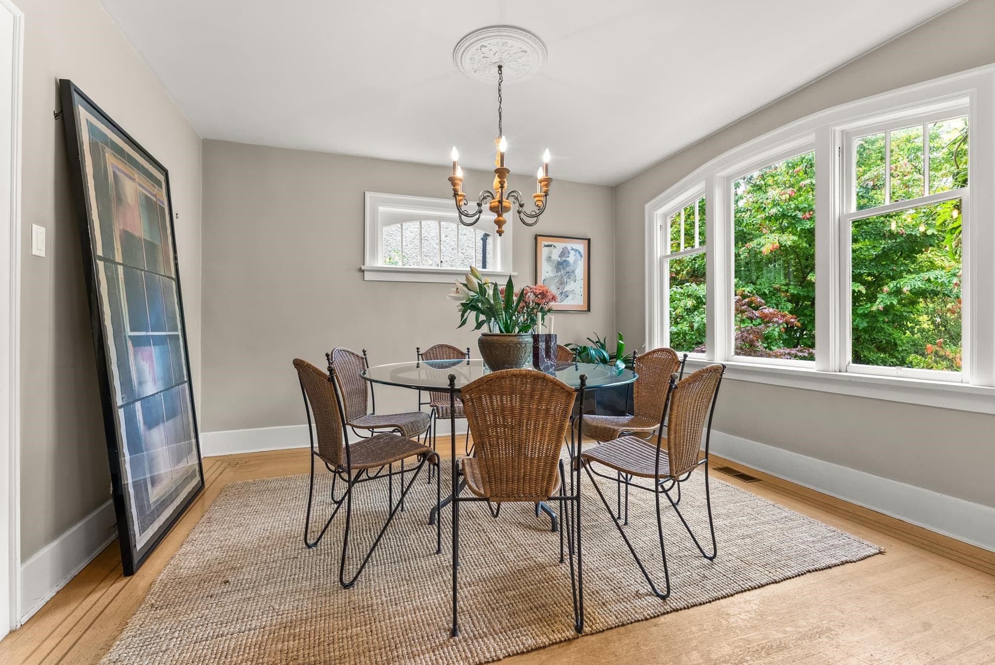 3141 W 39th Avenue, Vancouver, V6N 2Z7 — photo 5