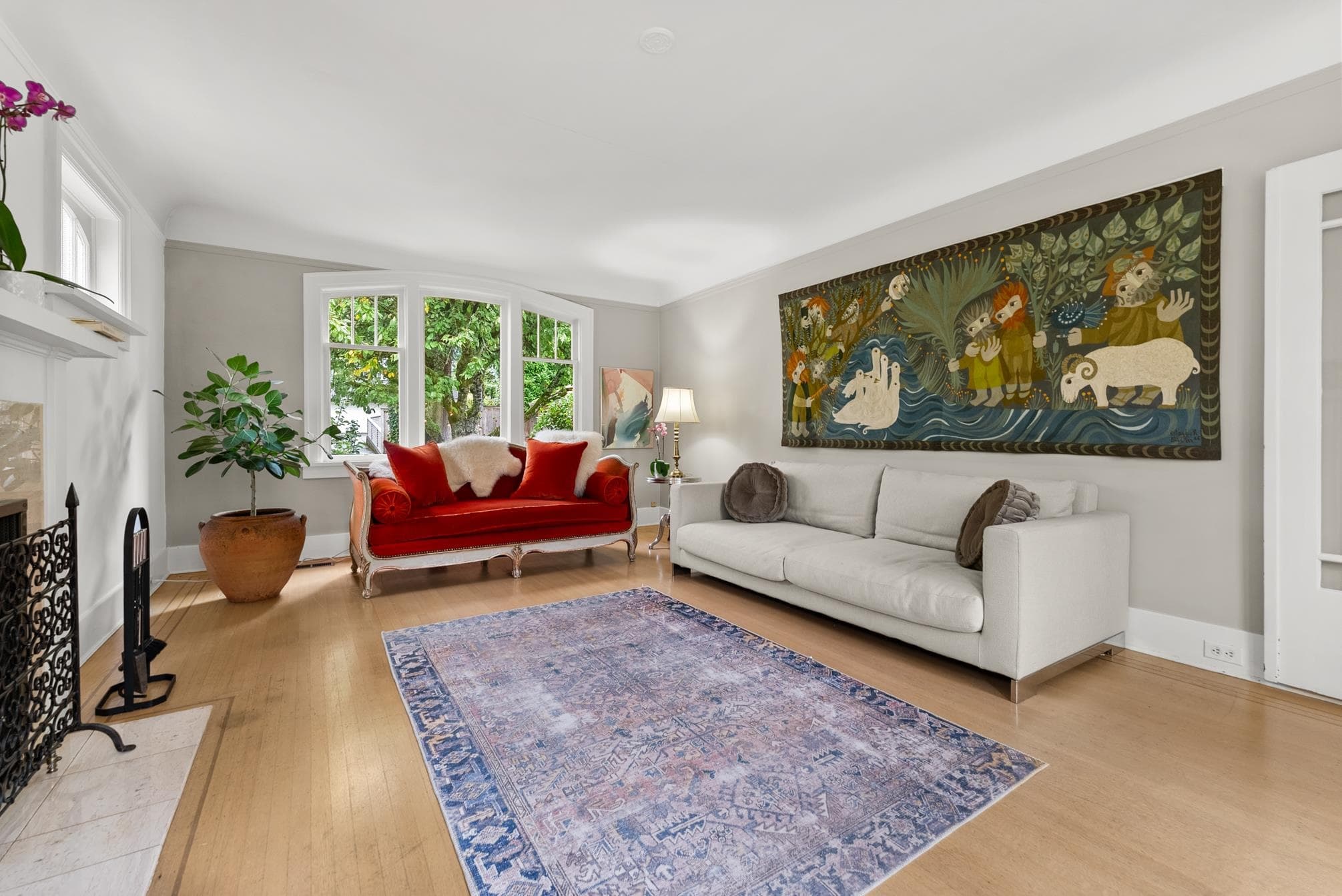3141 W 39th Avenue, Vancouver, V6N 2Z7 — photo 4