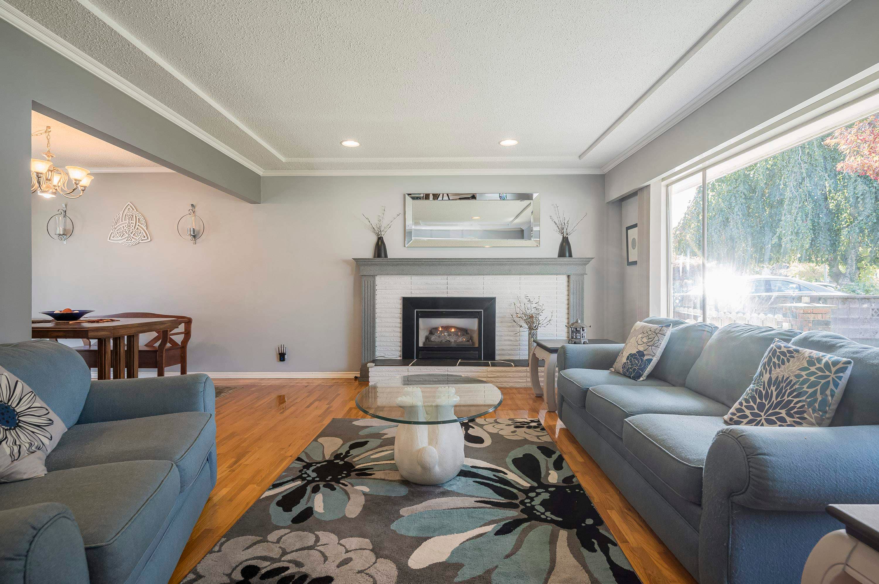 10954 145a Street, Surrey, V3R 3S4 — photo 5