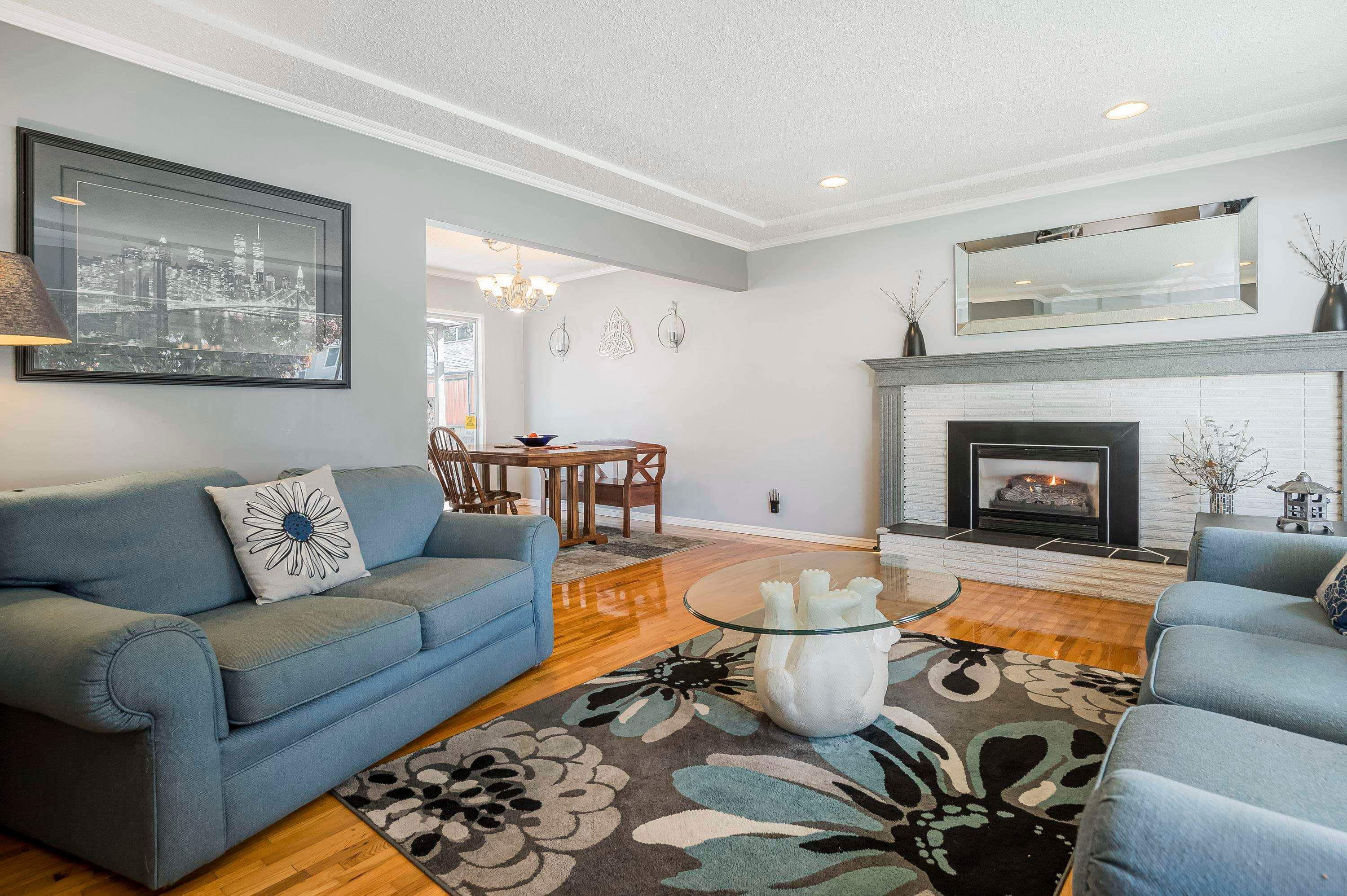 10954 145a Street, Surrey, V3R 3S4 — photo 4