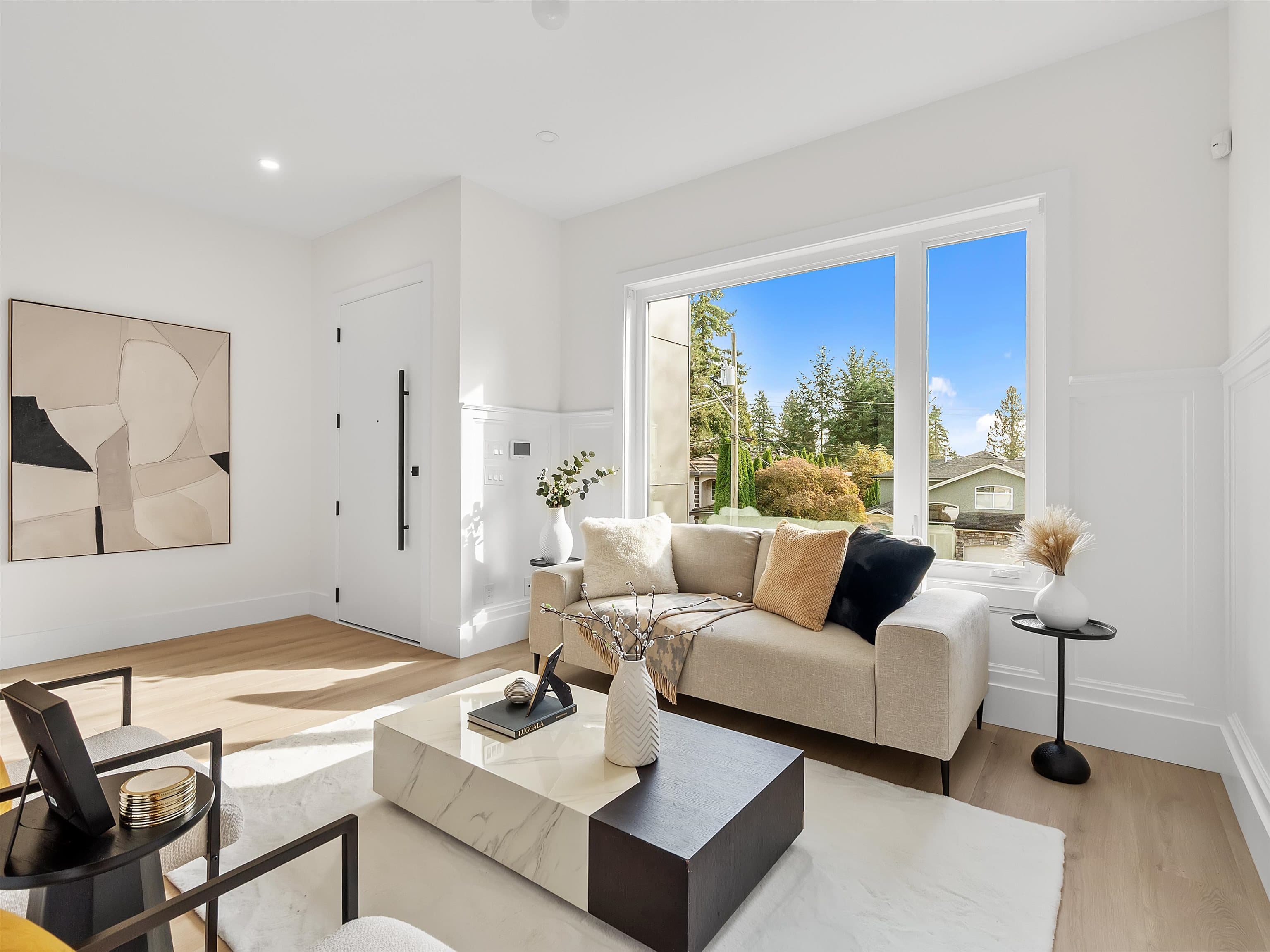 1 - 4761 Clinton Street, Burnaby, V5J 2L1 — photo 4