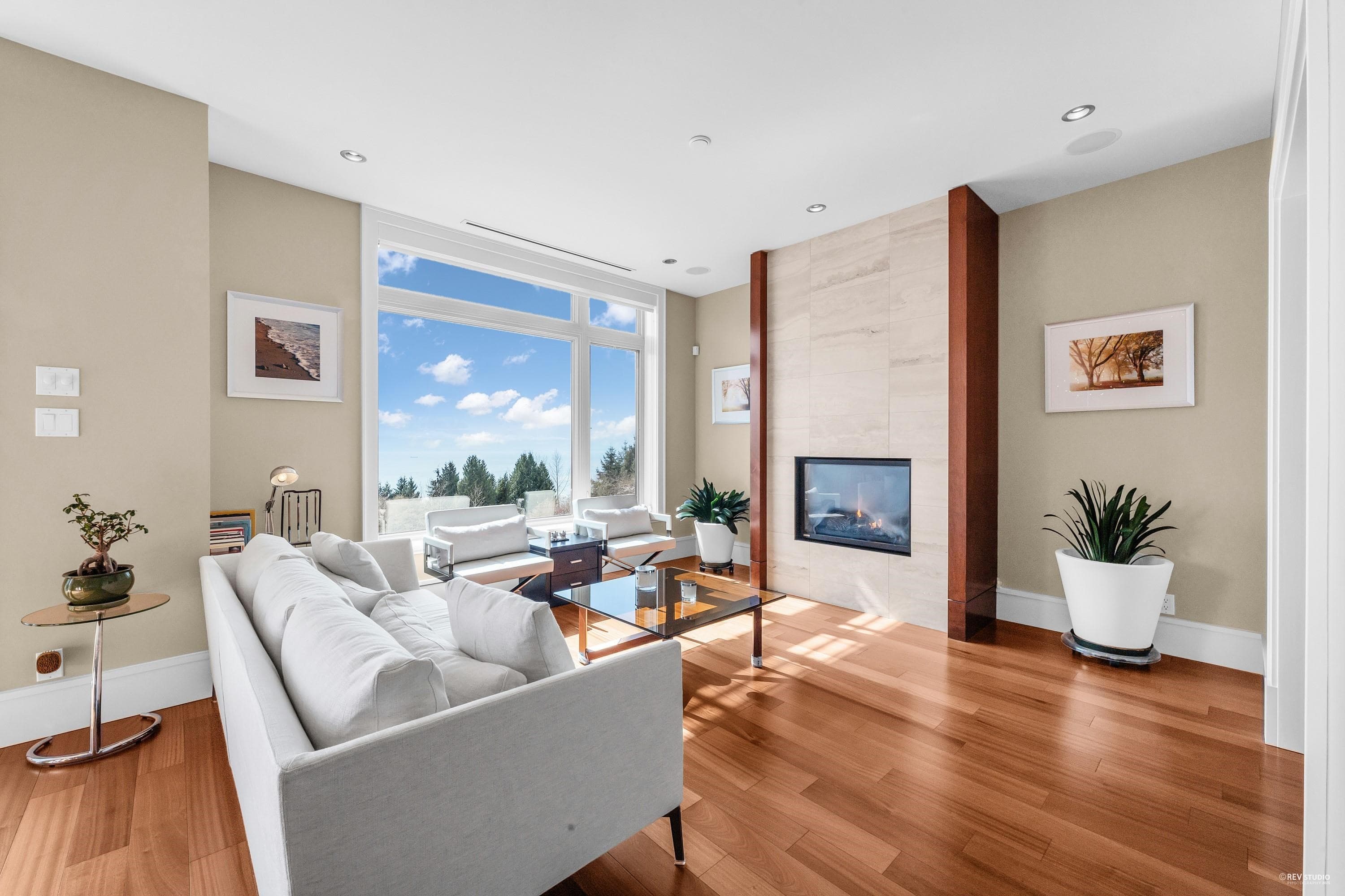 102 - 2575 Garden Court, West Vancouver, V7S 0A2 — photo 5