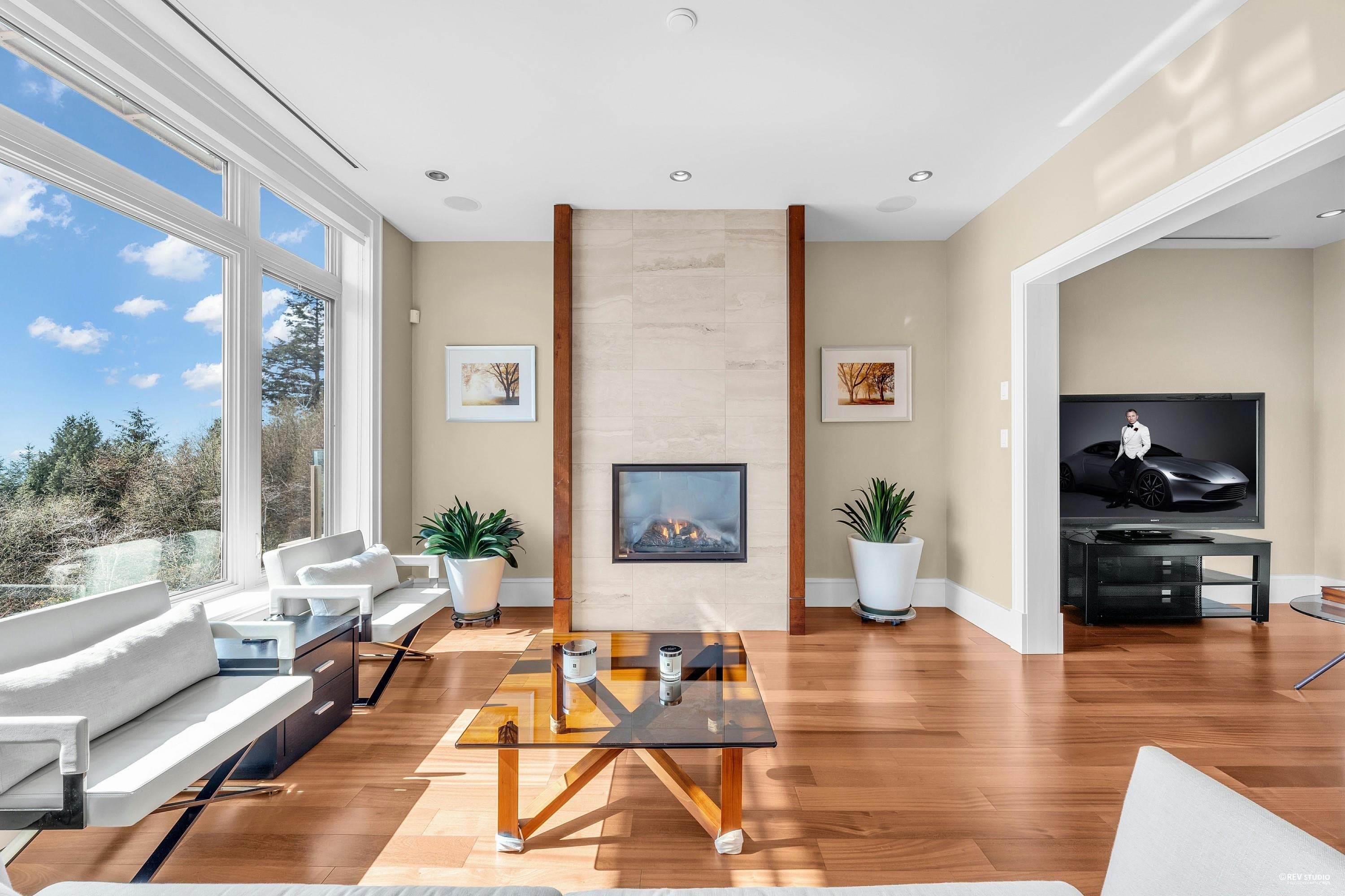 102 - 2575 Garden Court, West Vancouver, V7S 0A2 — photo 4