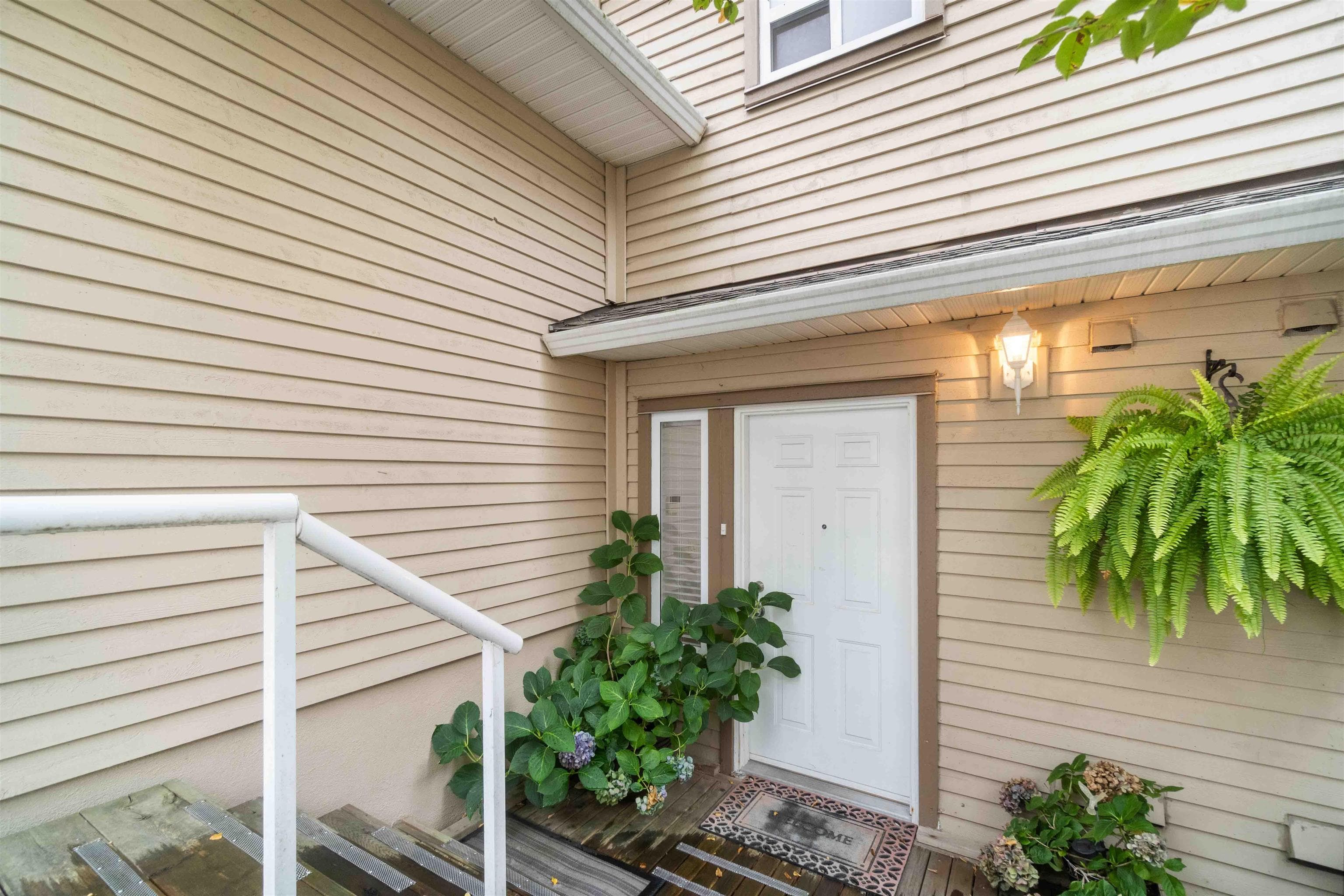 1159 Bennet Drive, Port Coquitlam, V3C 6H2 — photo 2
