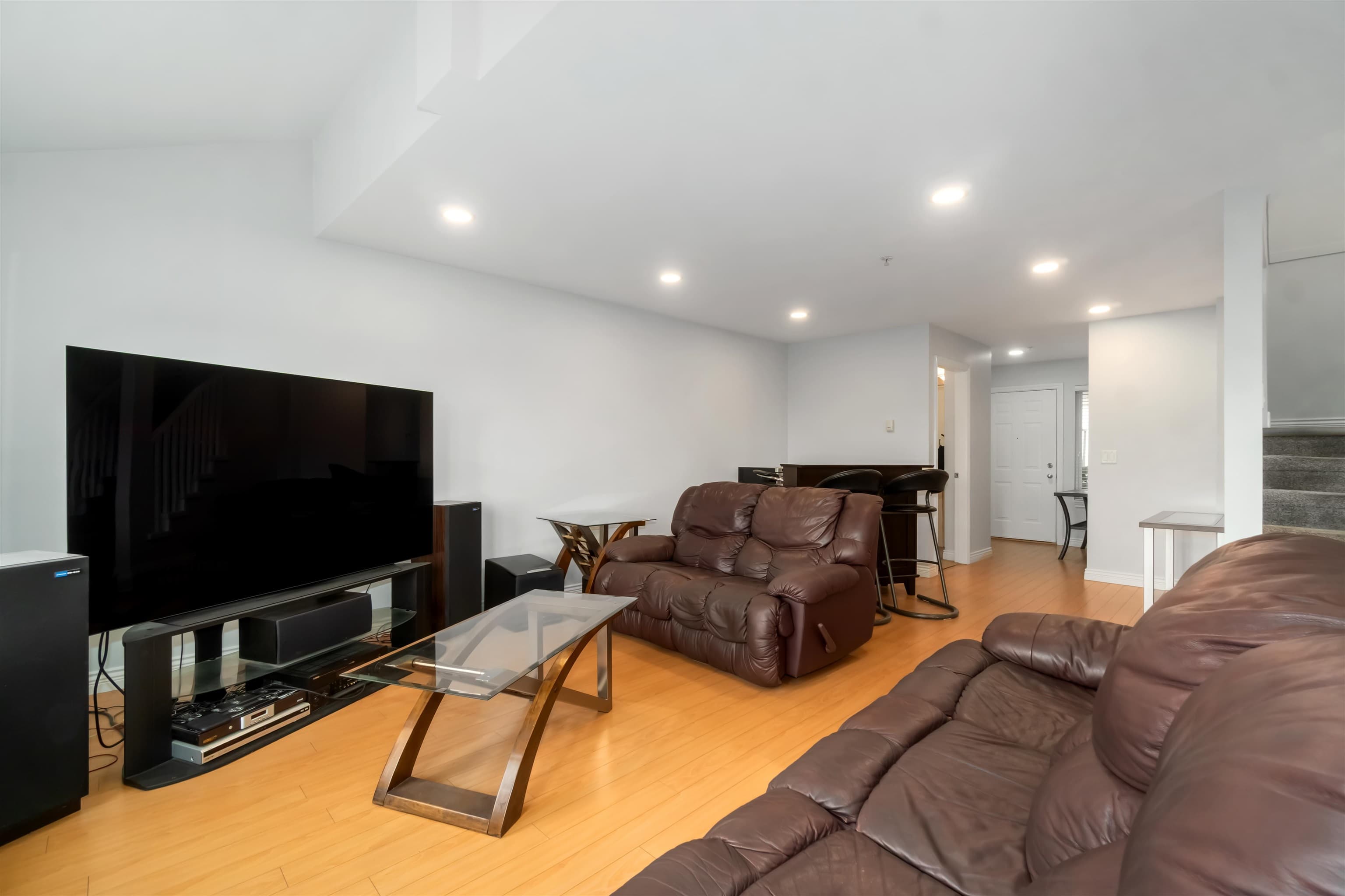 1159 Bennet Drive, Port Coquitlam, V3C 6H2 — photo 5