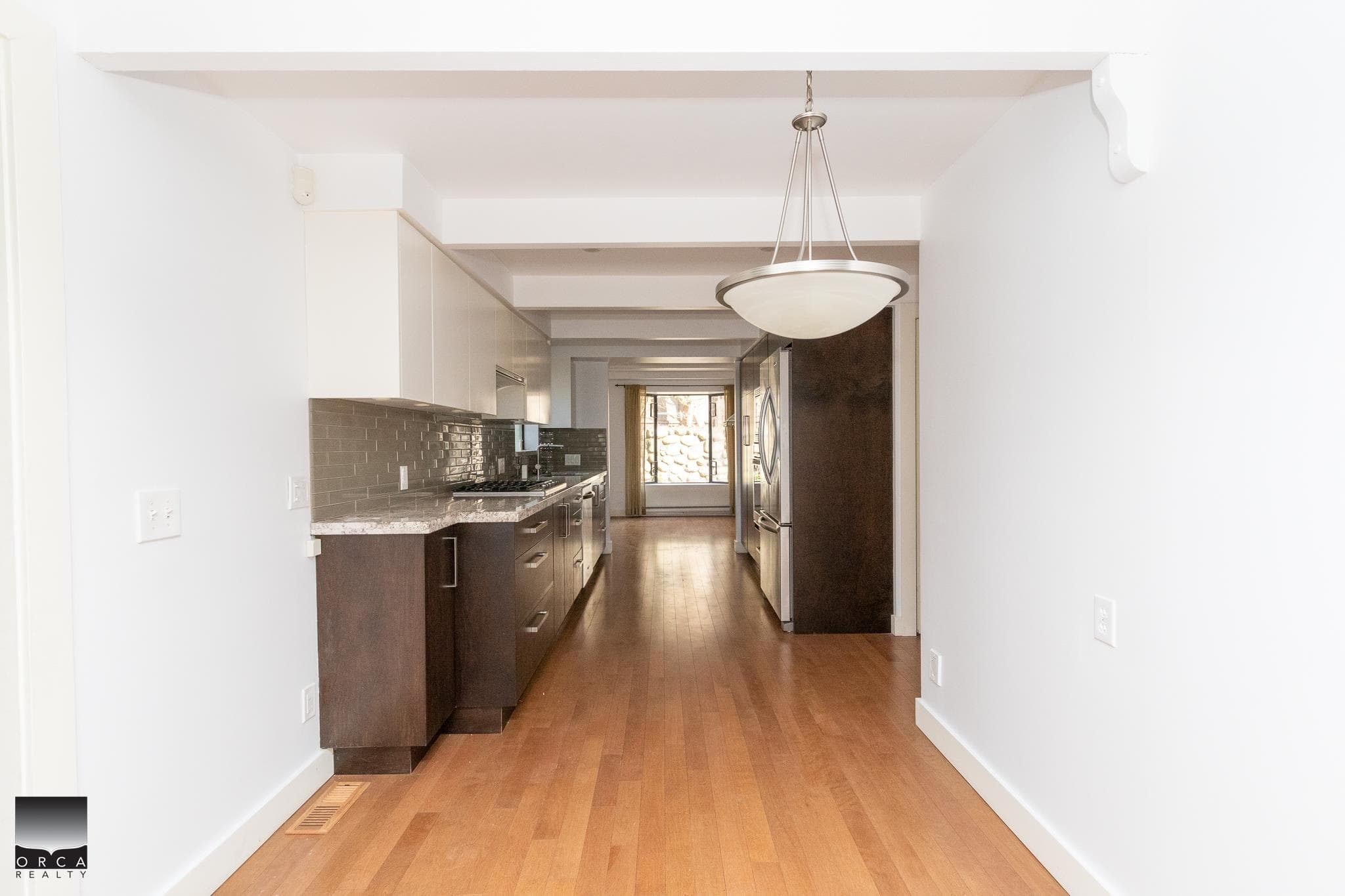 4524 Marineview Crescent, North Vancouver, V7R 3P2 — photo 5