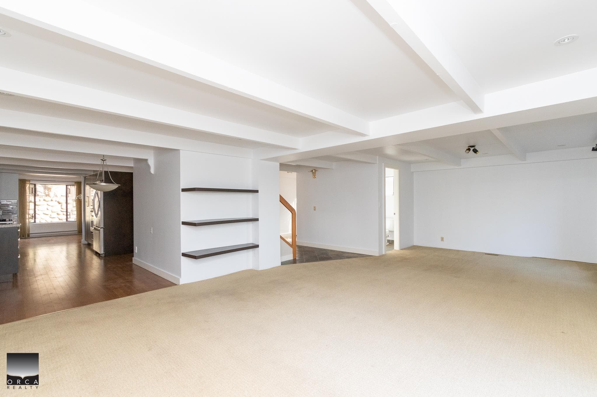 4524 Marineview Crescent, North Vancouver, V7R 3P2 — photo 4
