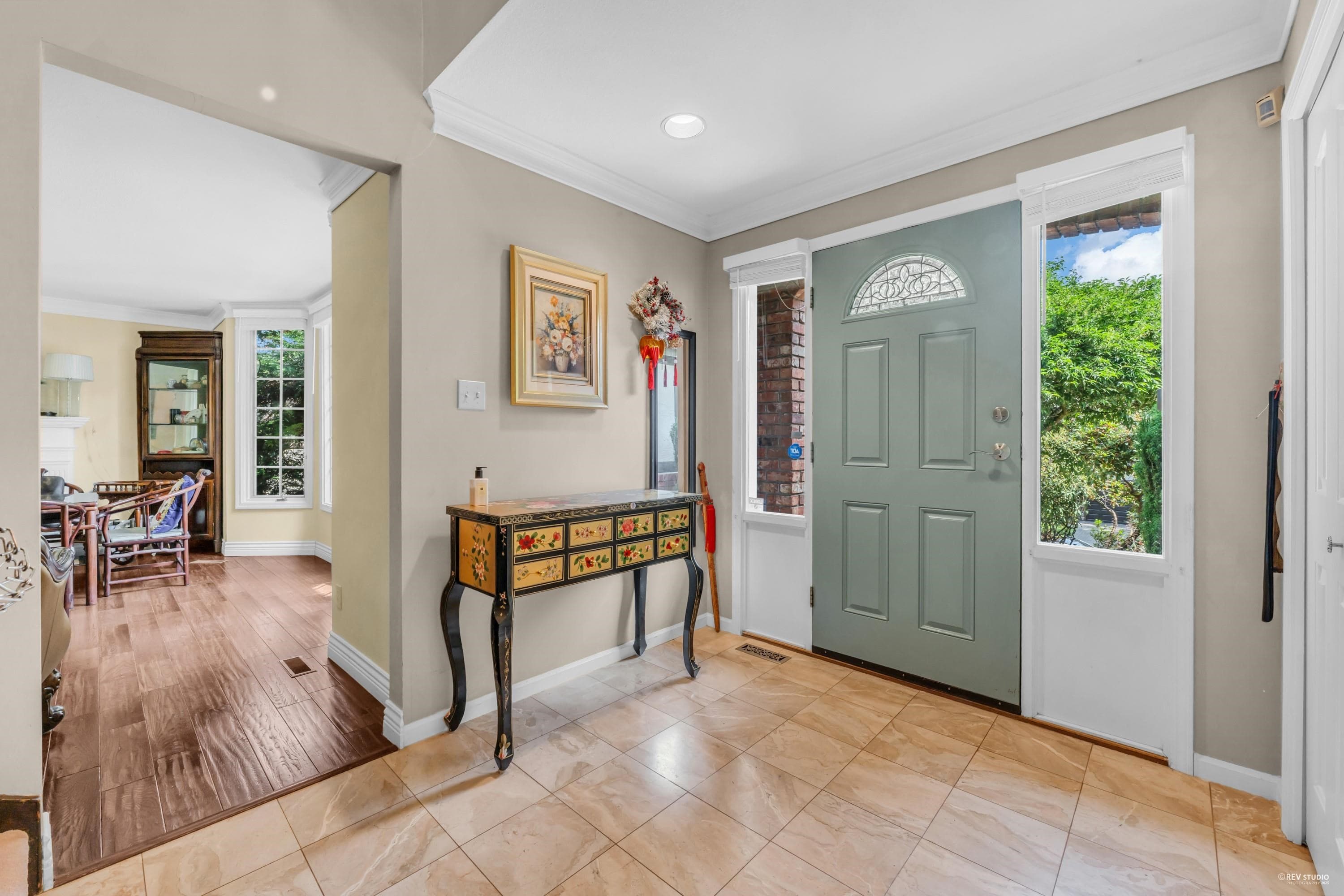5155 Alderfeild Place, West Vancouver, V7W 2W7 — photo 4