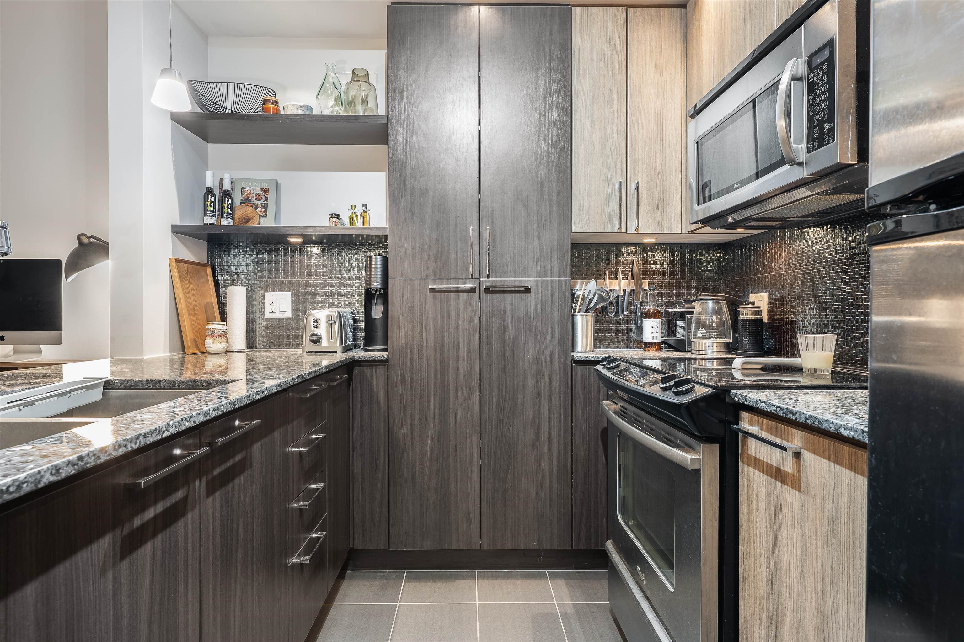 A318 - 20211 66 Avenue, Langley, V2Y 0L4 — photo 3