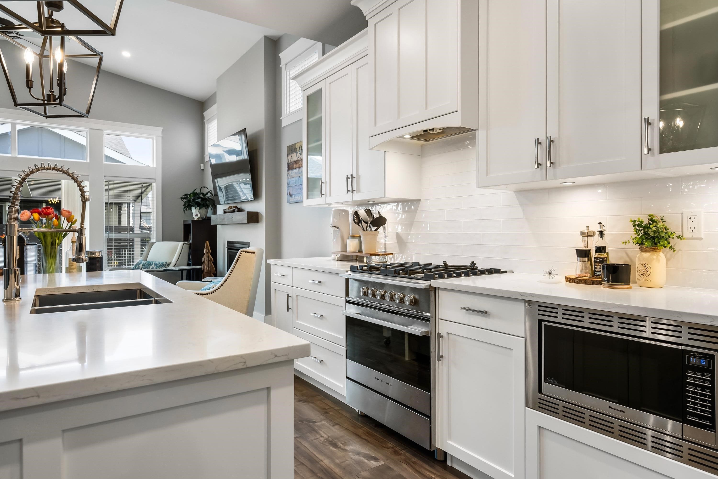 133 - 46213 Hakweles Road, Chilliwack, V4Z 0C6 — photo 3