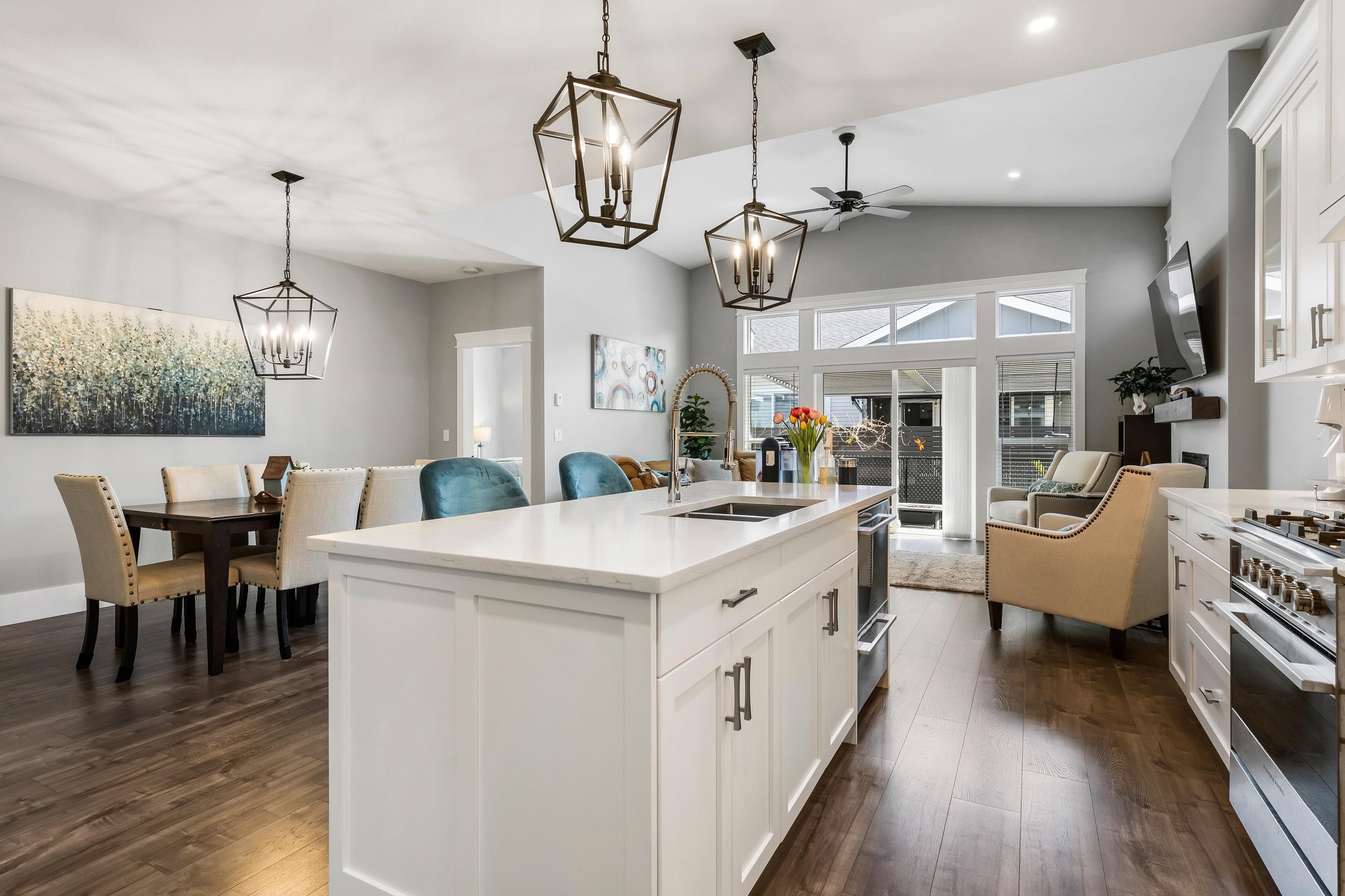 133 - 46213 Hakweles Road, Chilliwack, V4Z 0C6 — photo 5